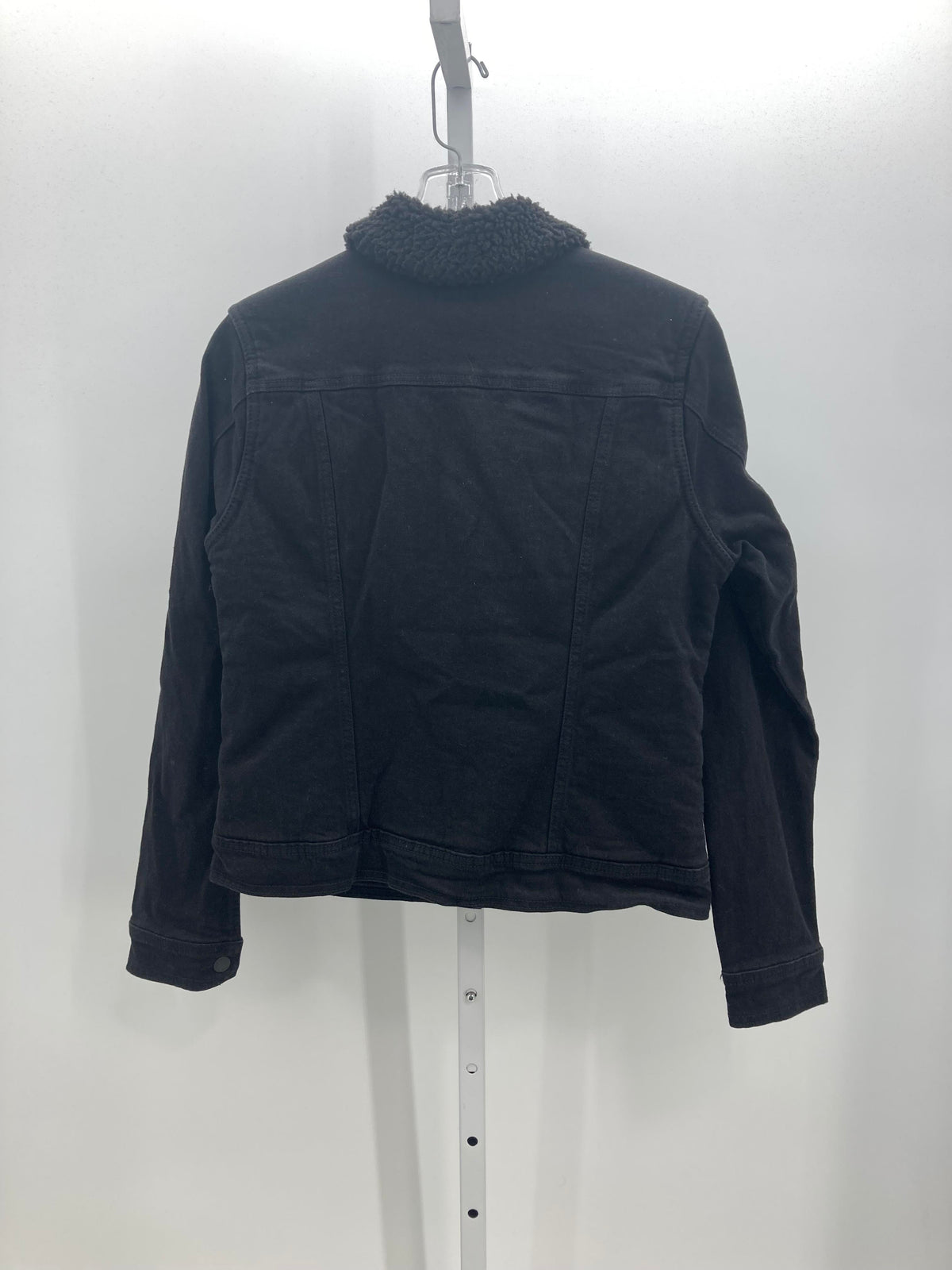 Universal Thread Size Small Misses Jacket