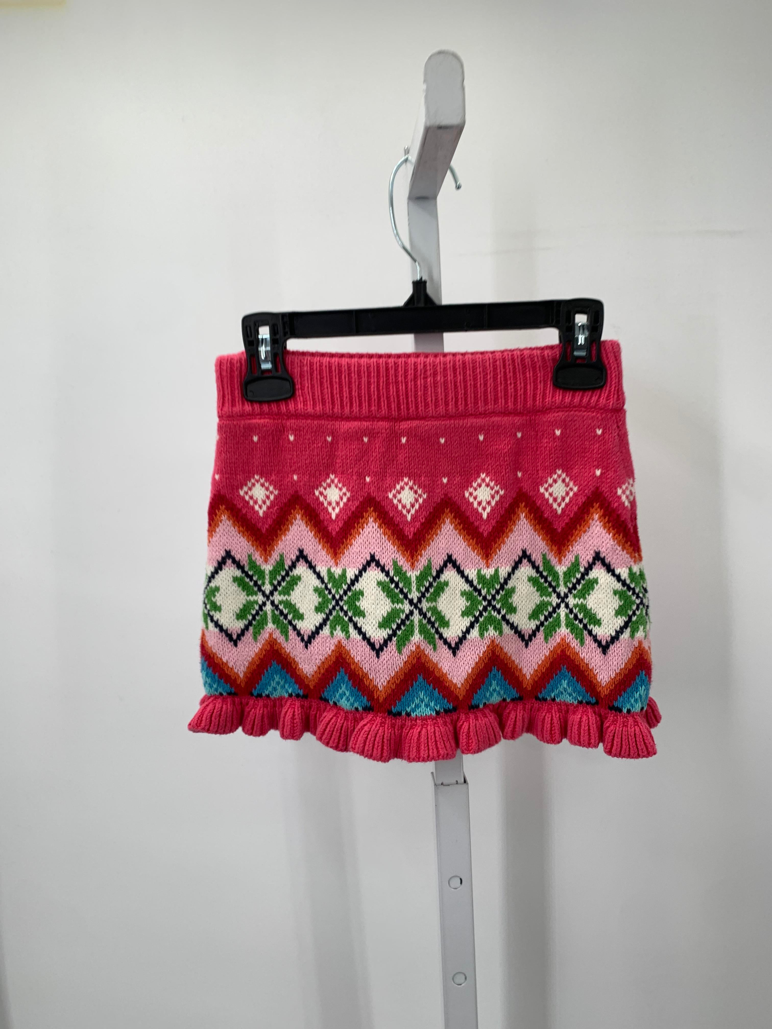 Baby Gap Size 3T Girls Skirt