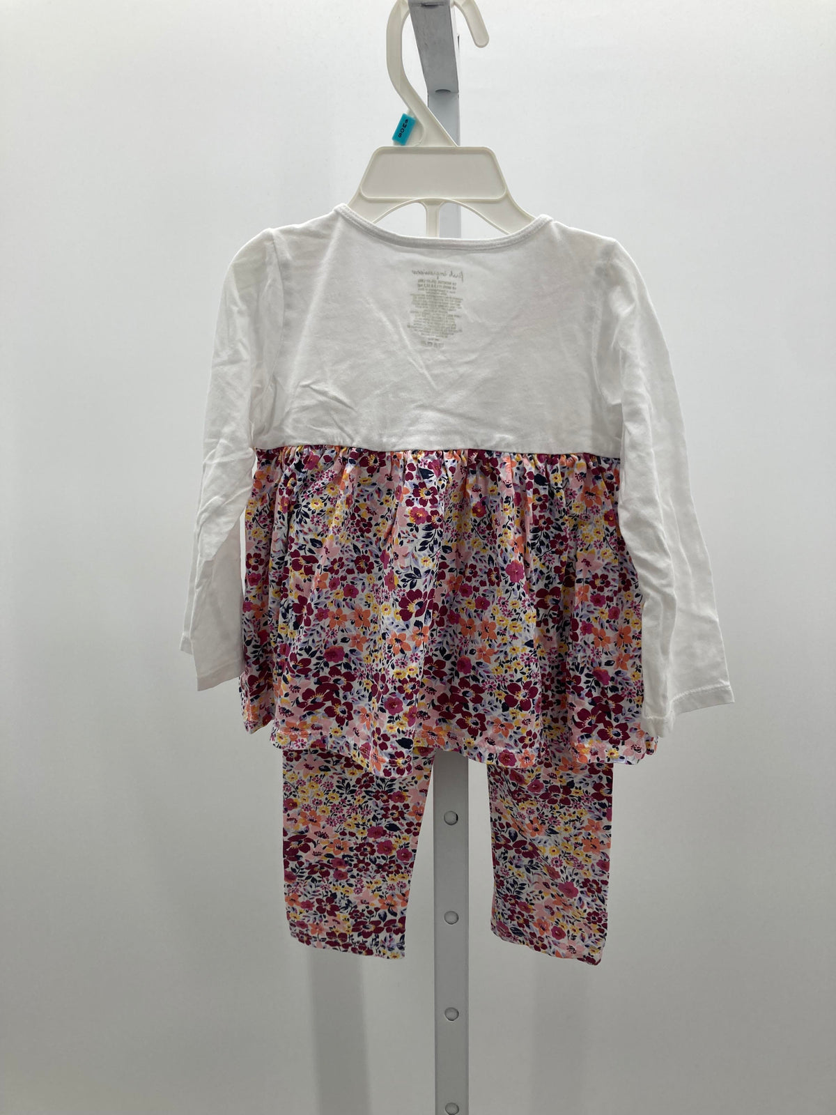 First Impressions Size 18 Months Girls 2 Pieces
