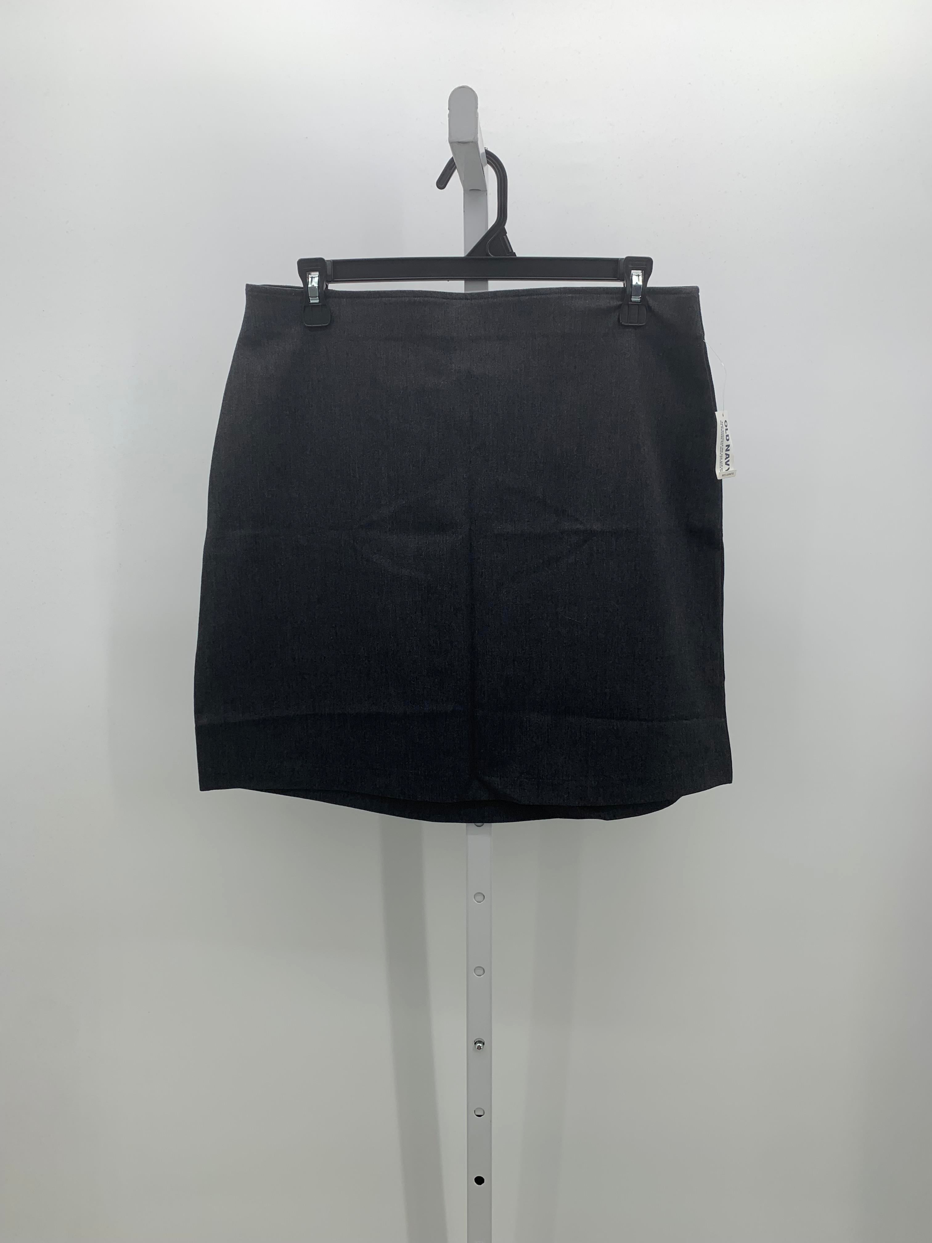 Old Navy Size Medium Misses Skirt