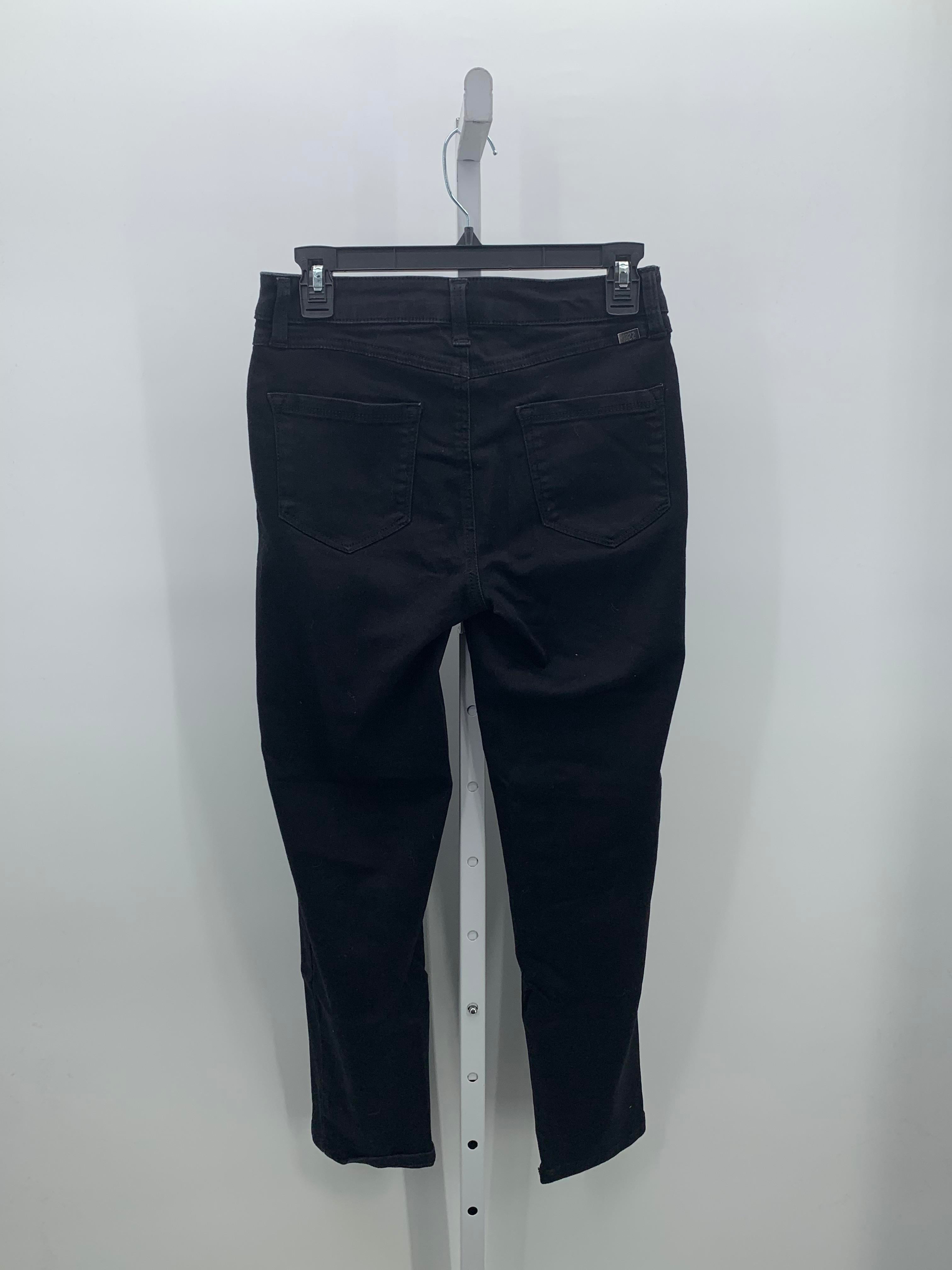 1822 Size 8 Misses Jeans