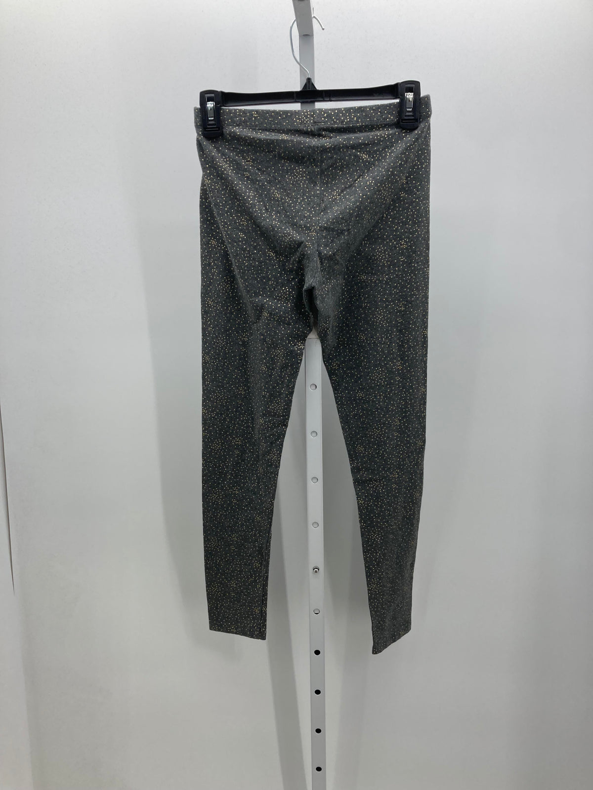 Cat & Jack Size 14-16 Girls Leggings