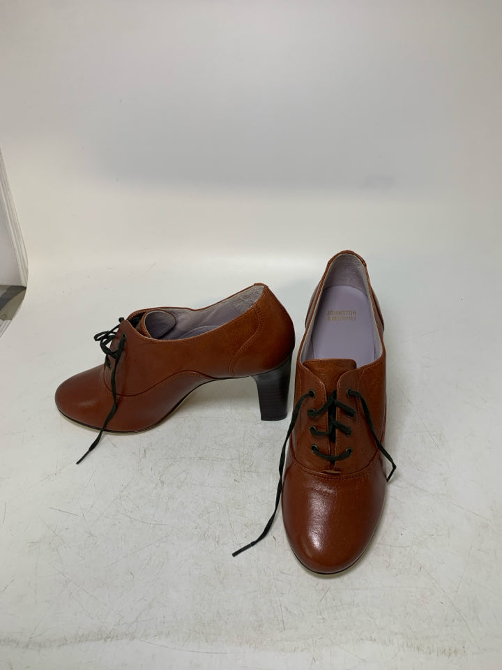 Johnston & Murphy Ladies Shoes