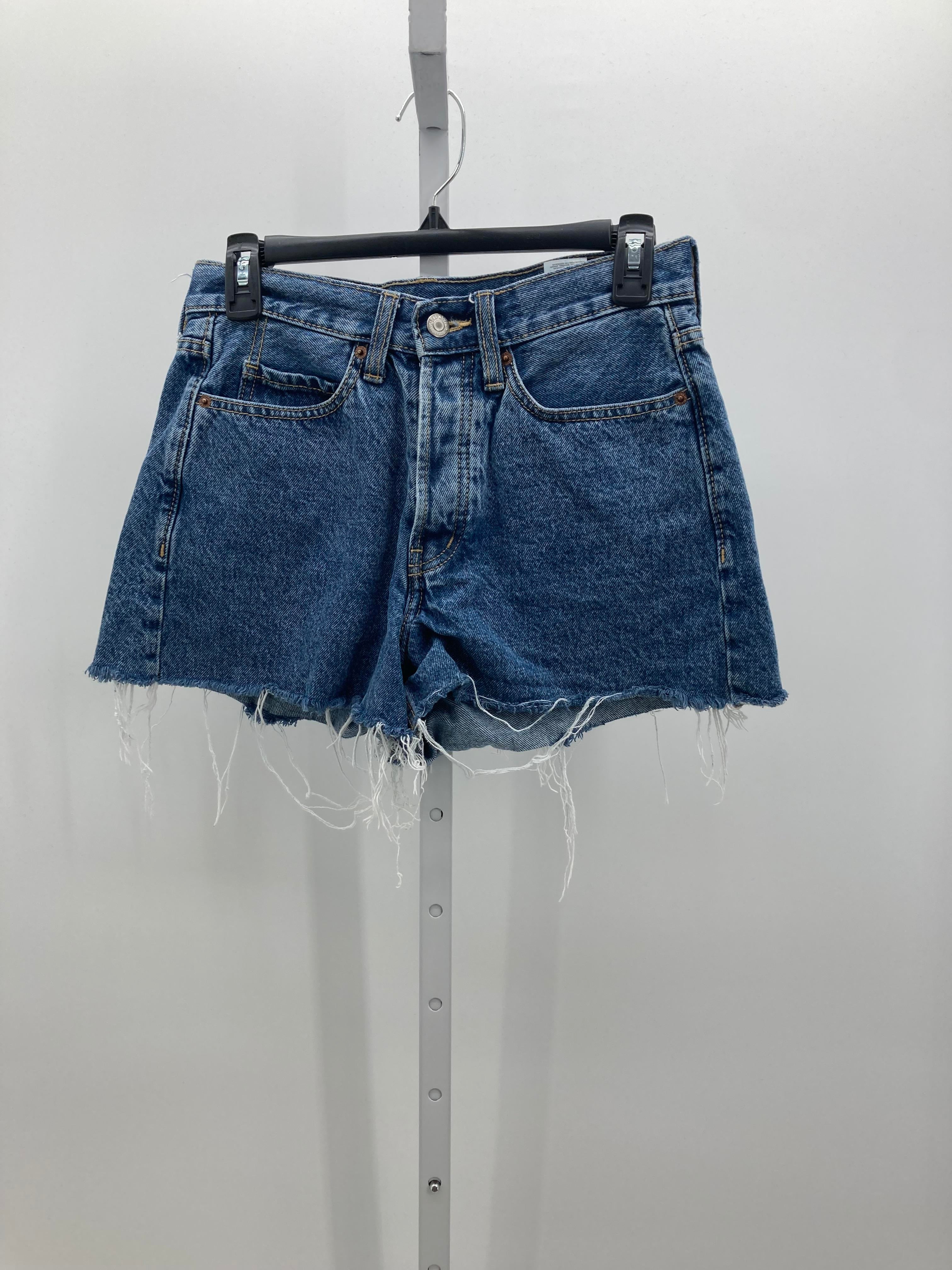 Old Navy Size 4 Misses Shorts