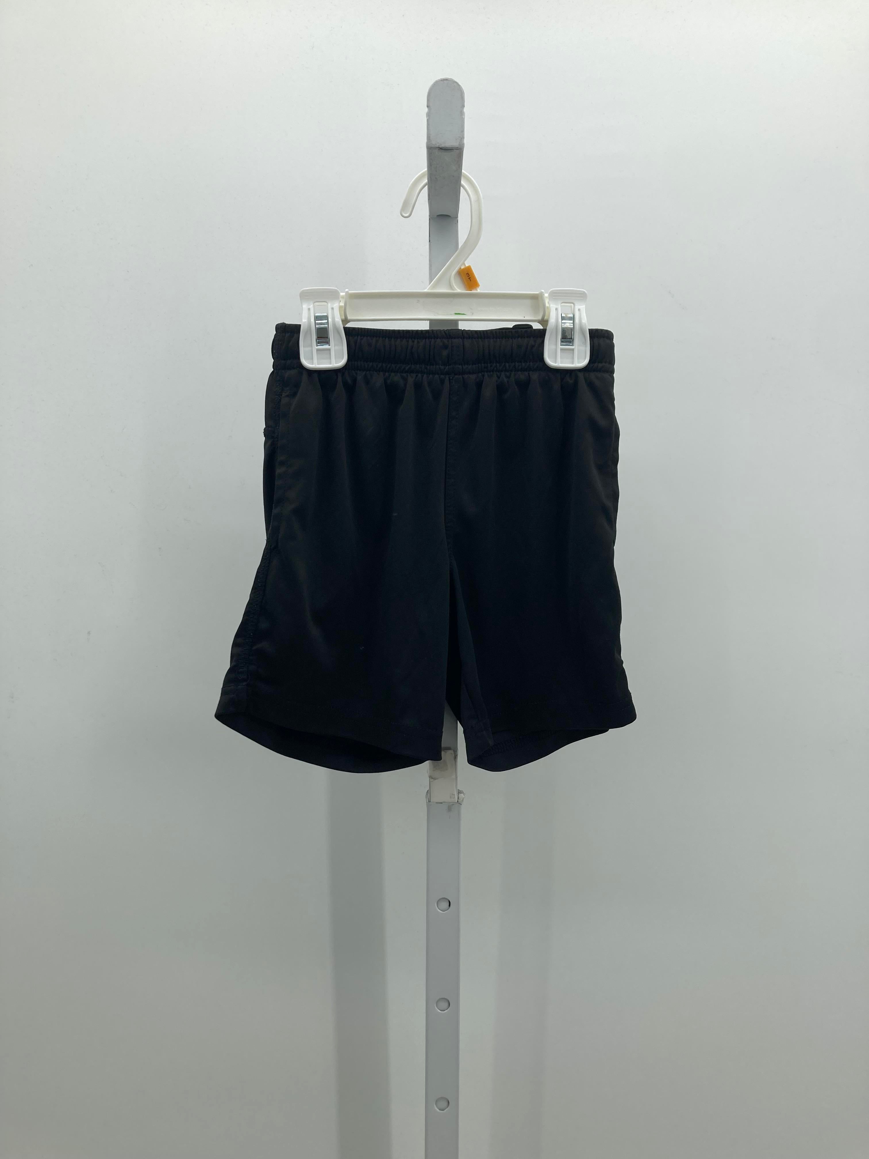 DRAW WAIST ACTIVE