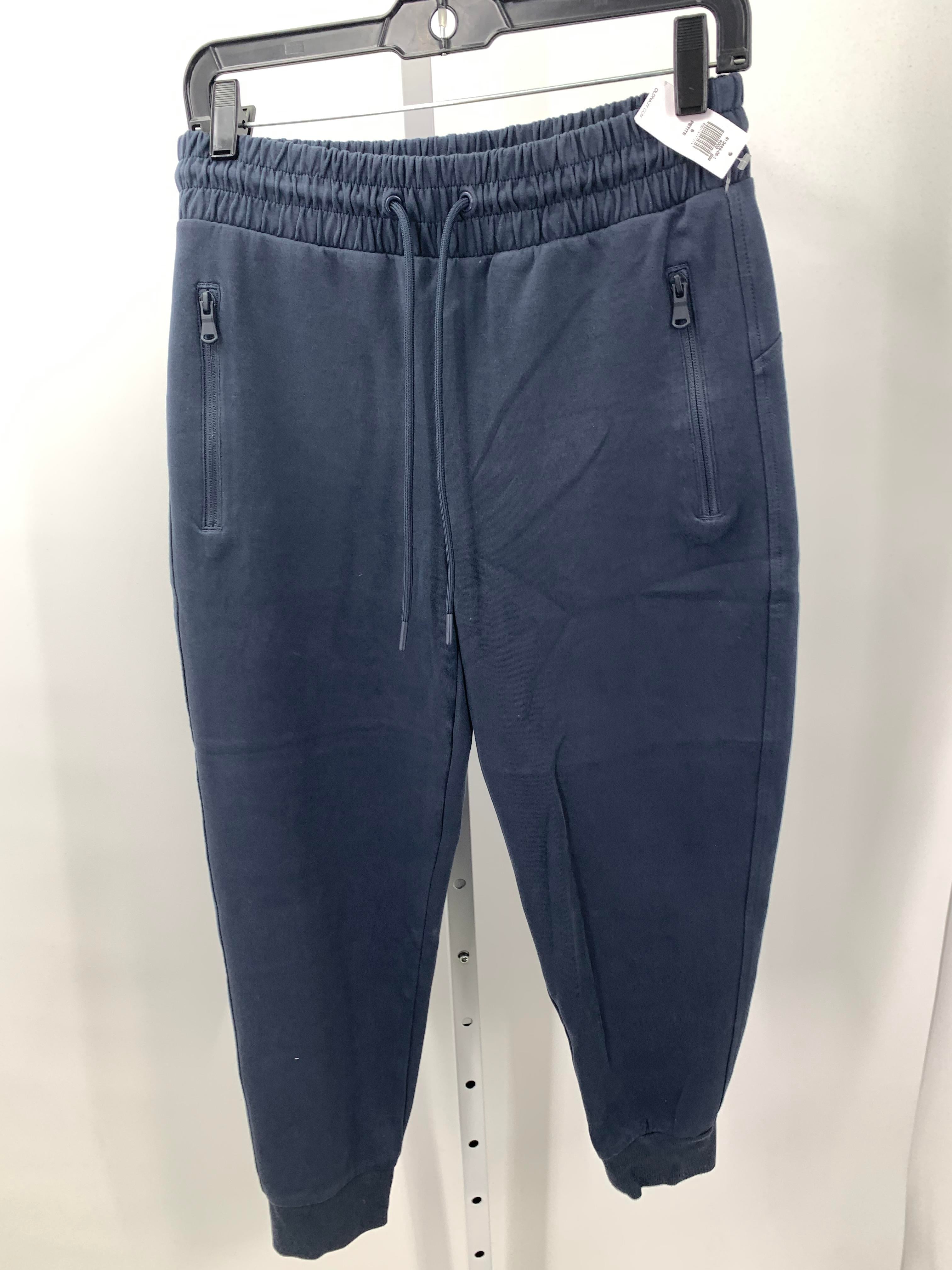 Old Navy Size Small Petite Petite Sweat Pants