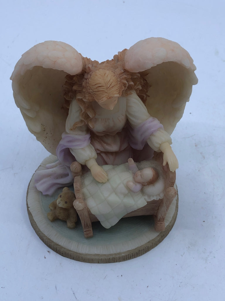 Figurine
