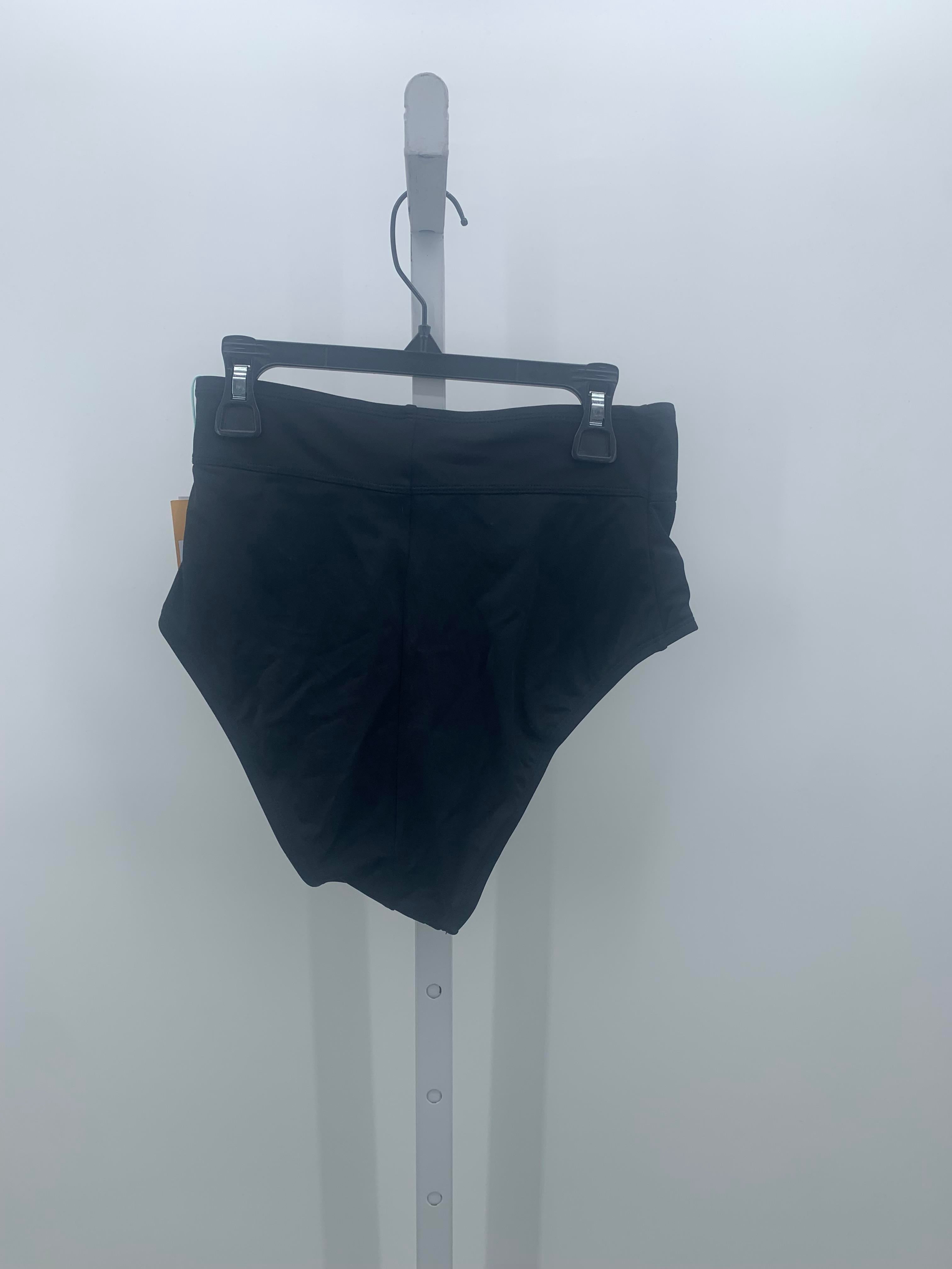Size Small Misses Swimwear