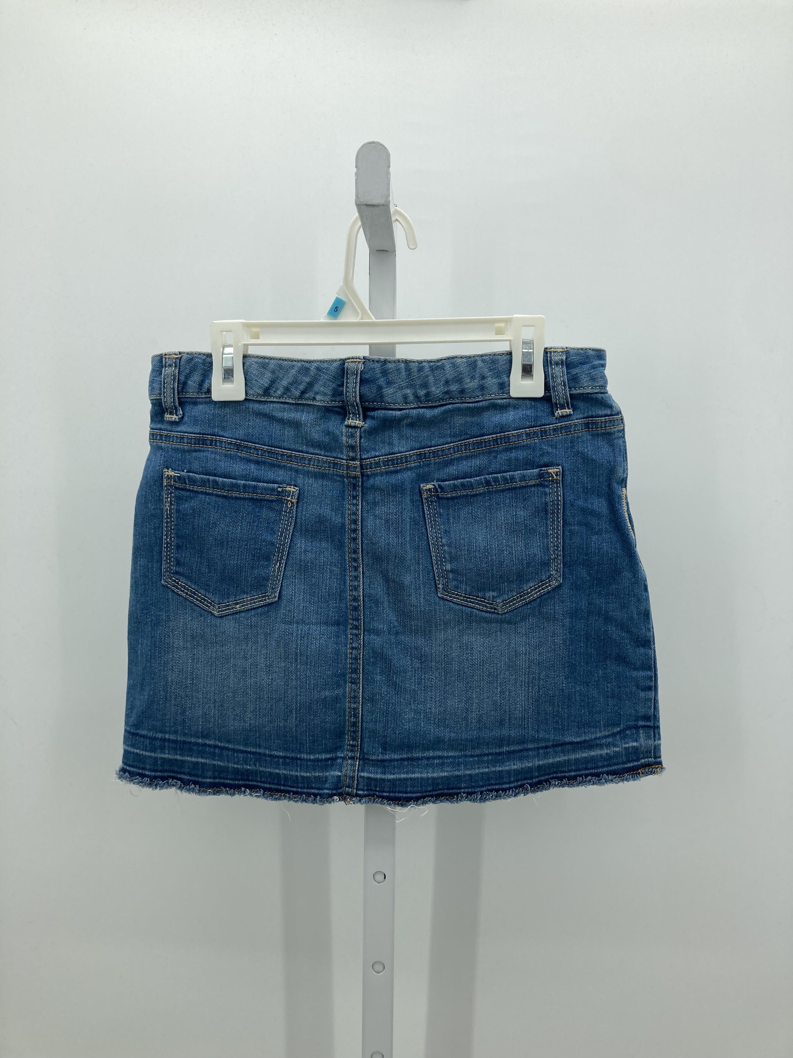 Old Navy Size 16 Girls Skirt