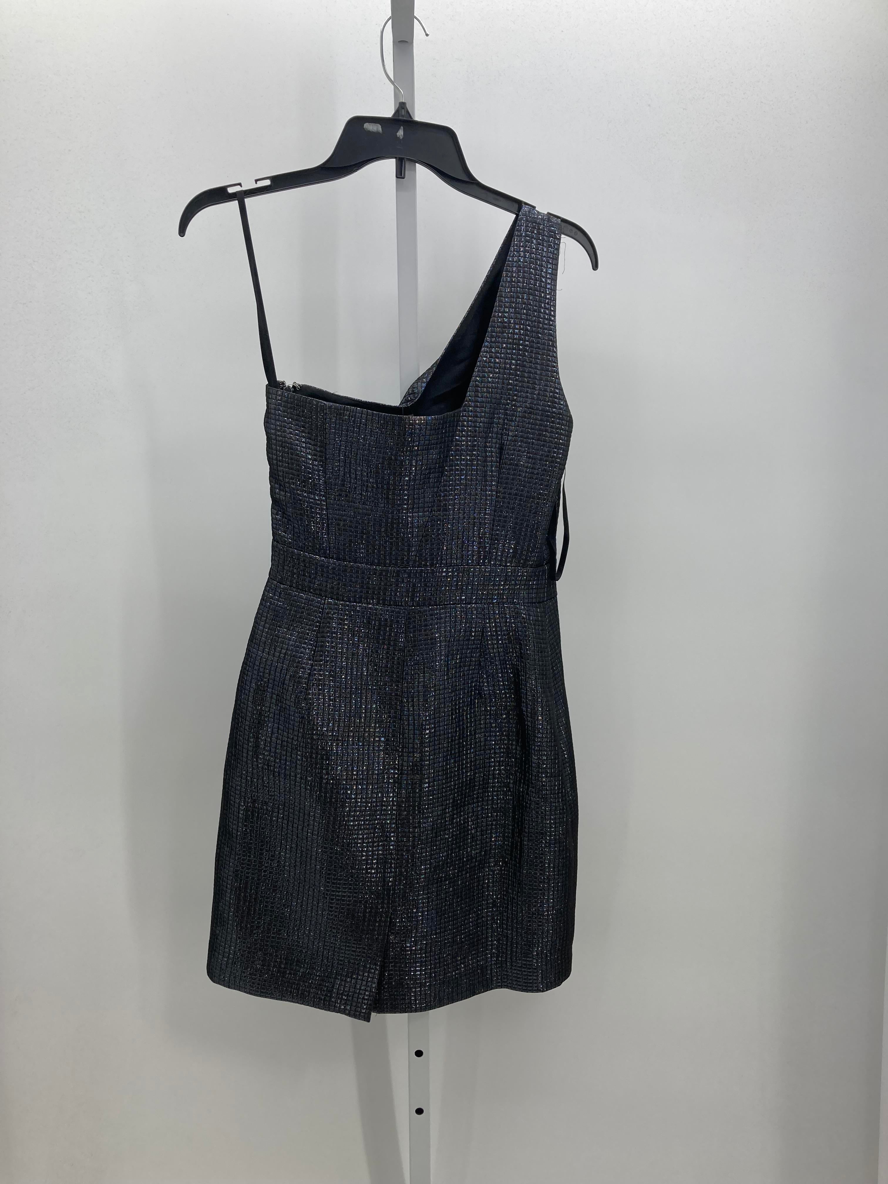 Banana Republic Size 2 Misses Sleeveless Dress