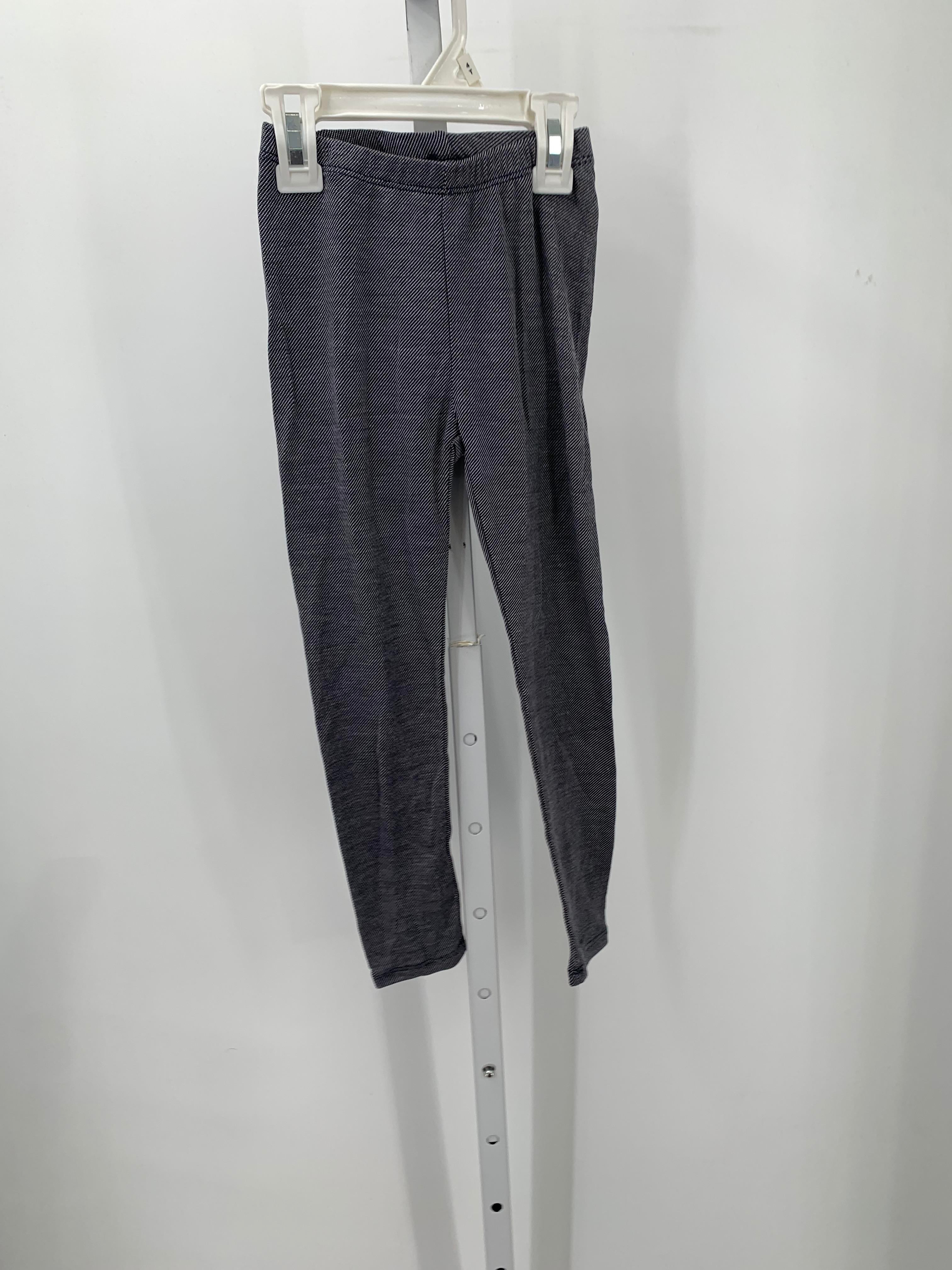 P.S. Size 5 Girls Leggings