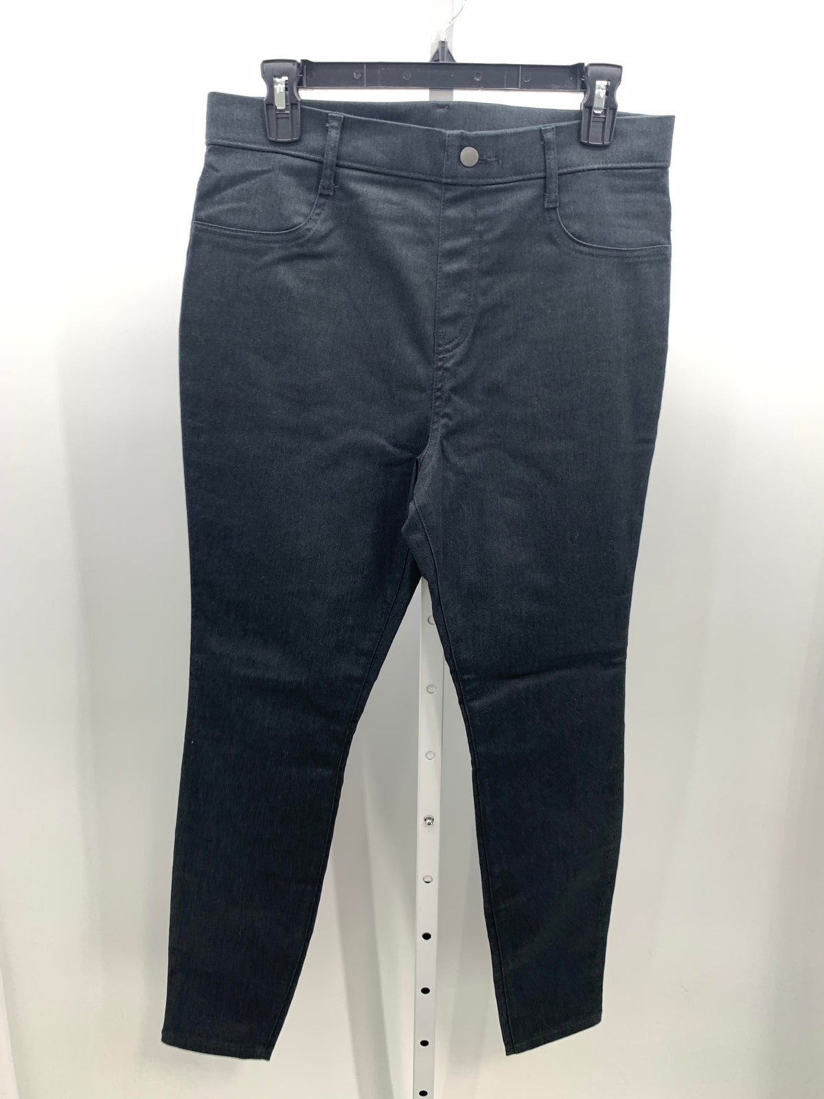 Time and Tru Size Large Misses Pants