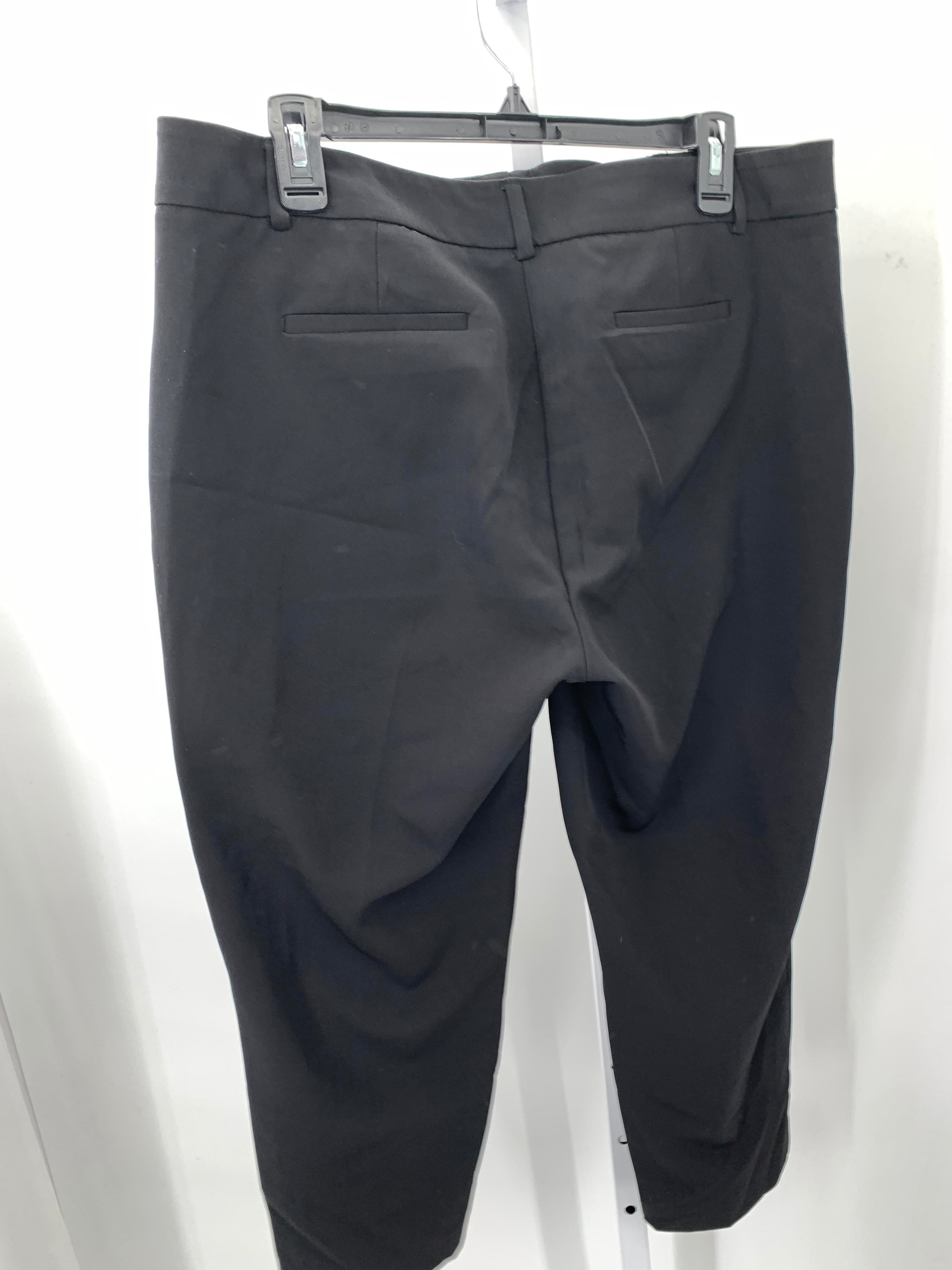 Apt. 9 Size 12 Misses Pants