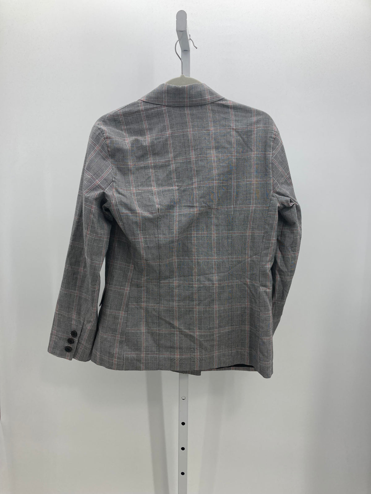 Who What Wear Size Small Misses Blazer