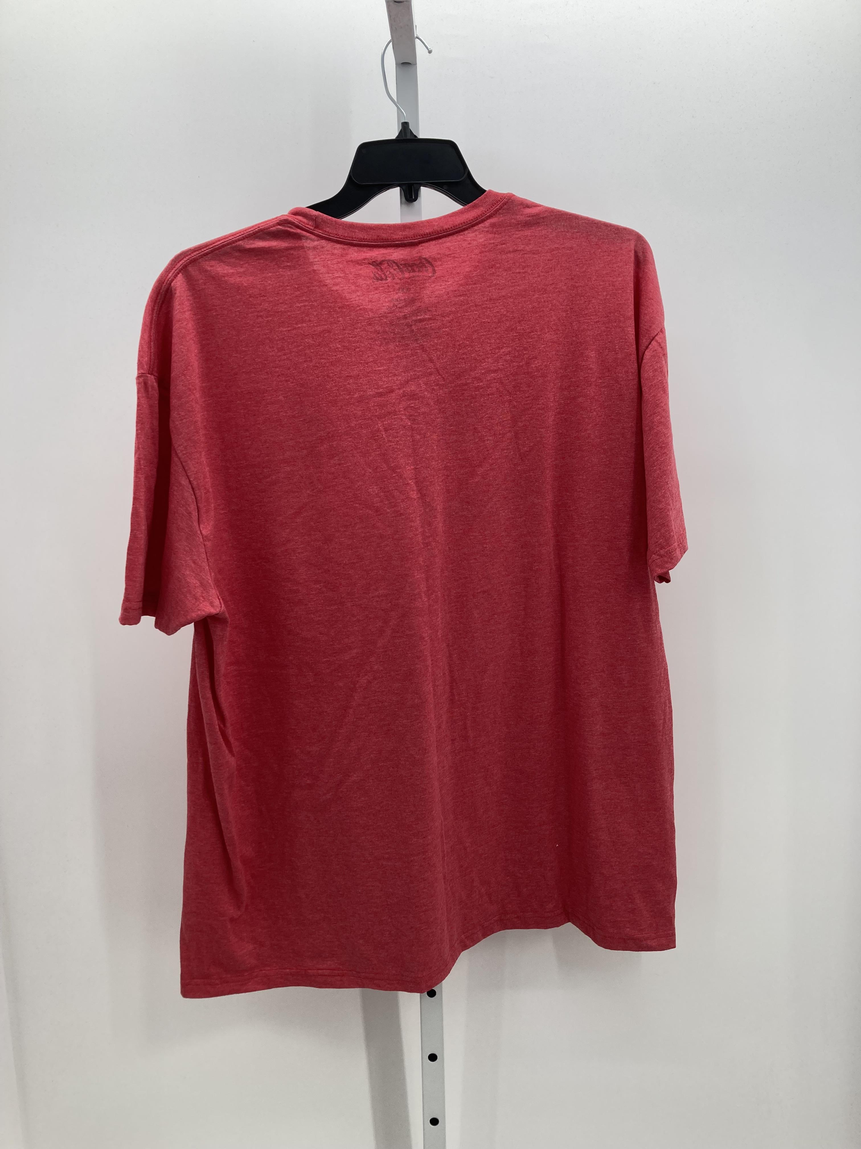 CREWNECK KNIT