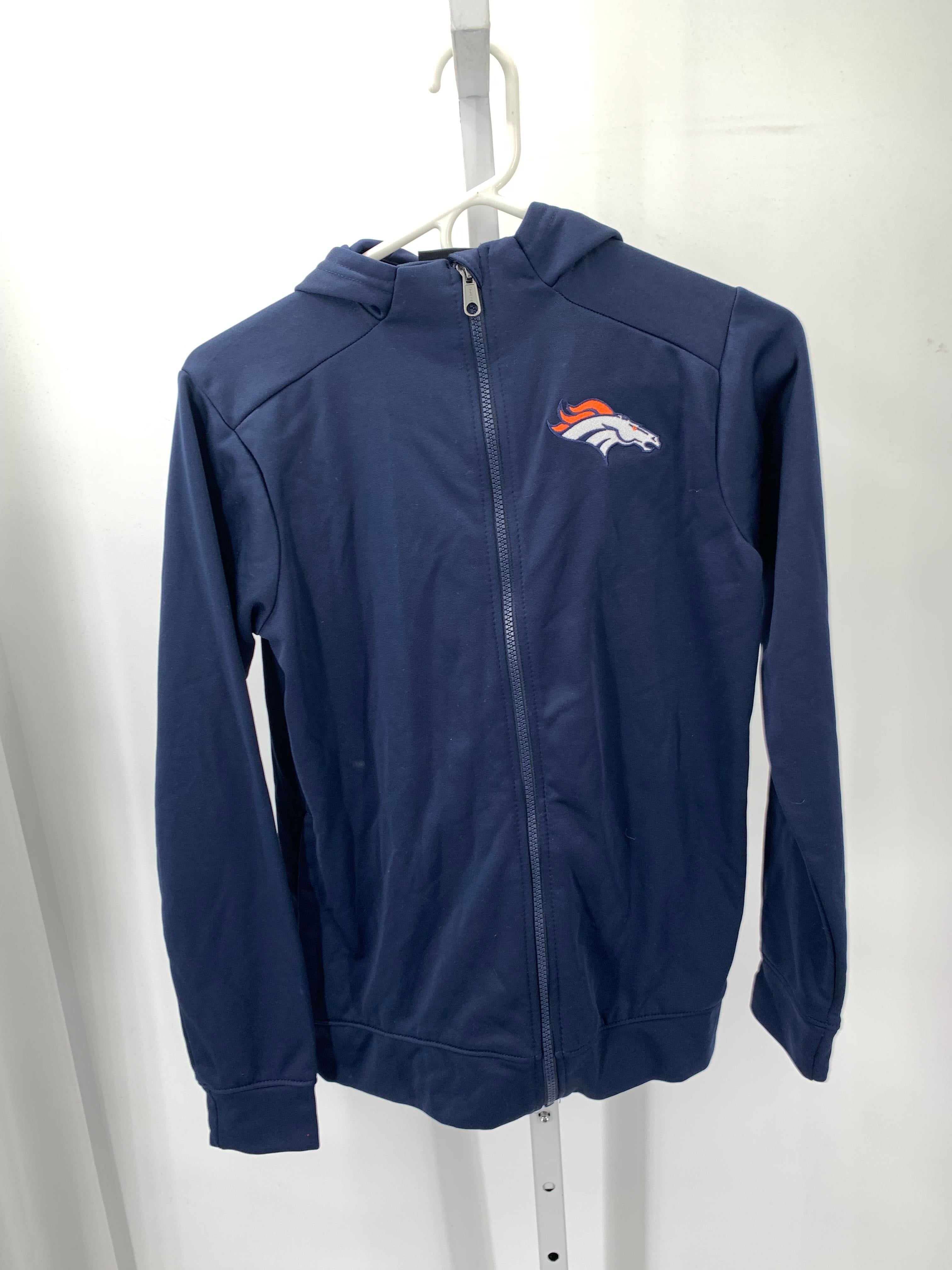 DENVER BRONCOS