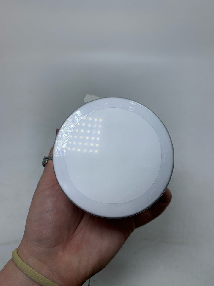 MiamiMD Advanced Crepe Fix For Firming & Body Repair