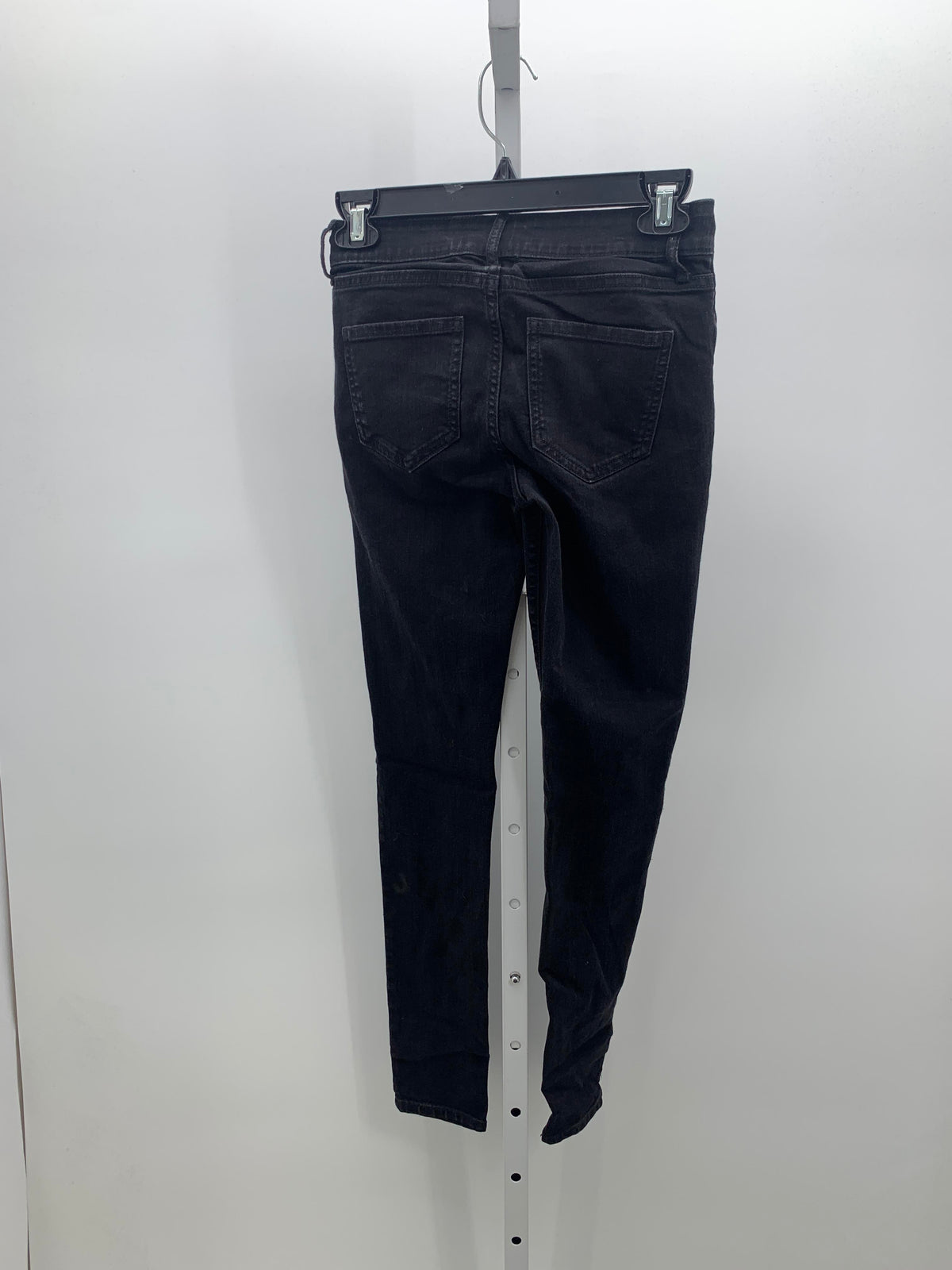 Old Navy Size 0 Misses Jeans