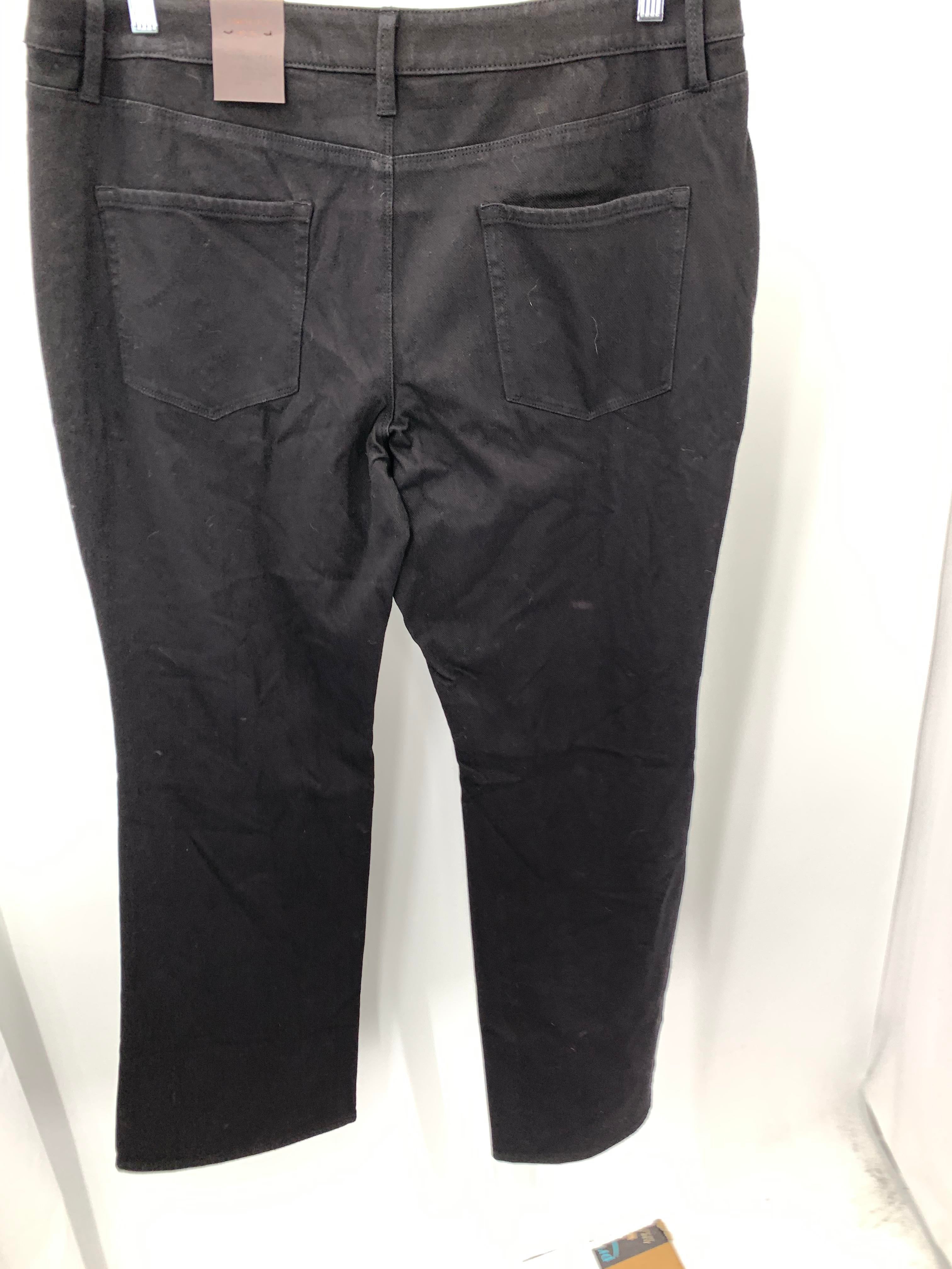 Coldwater Creek Size 18 Misses Jeans