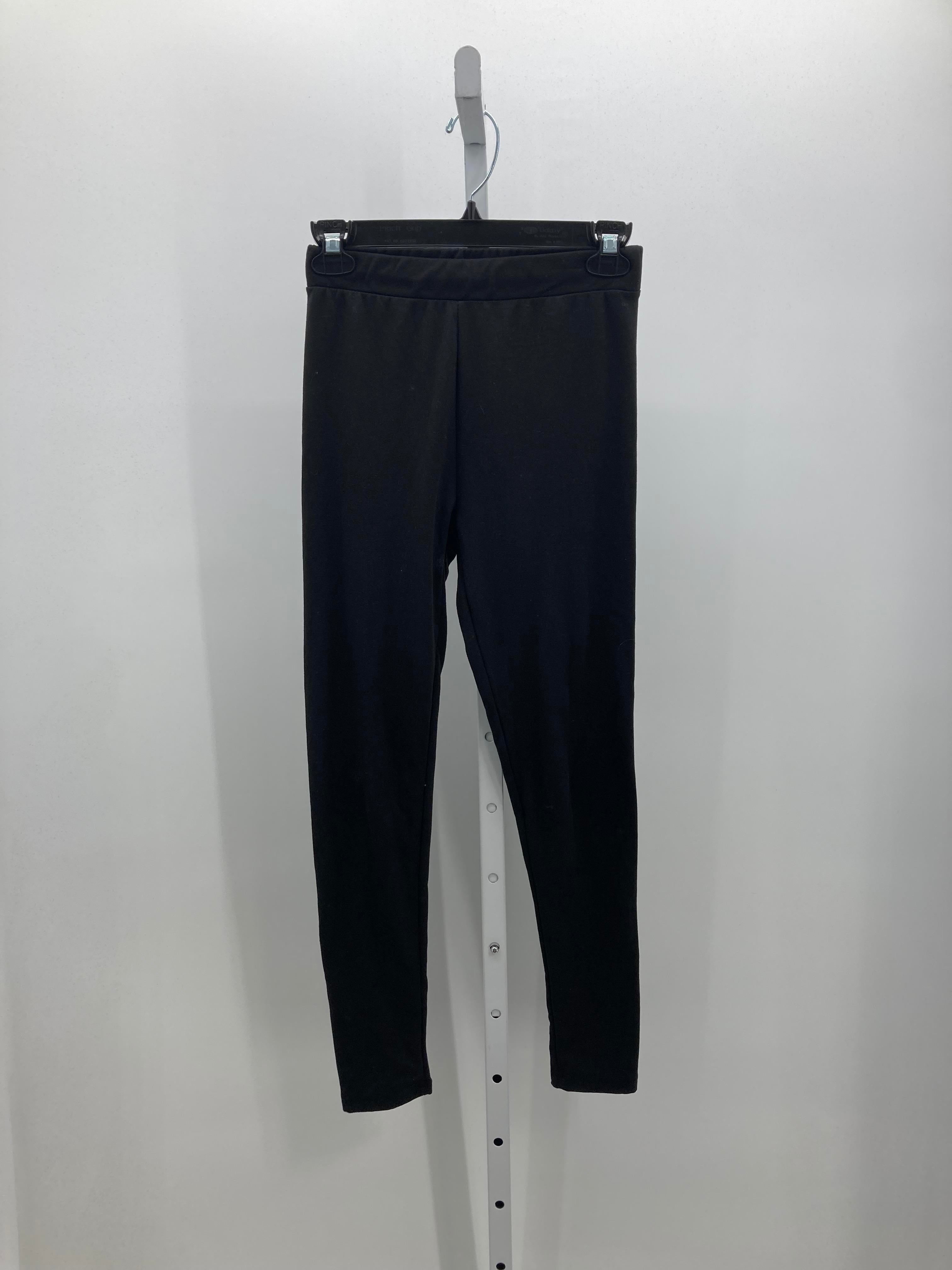 Size Small Juniors Leggings