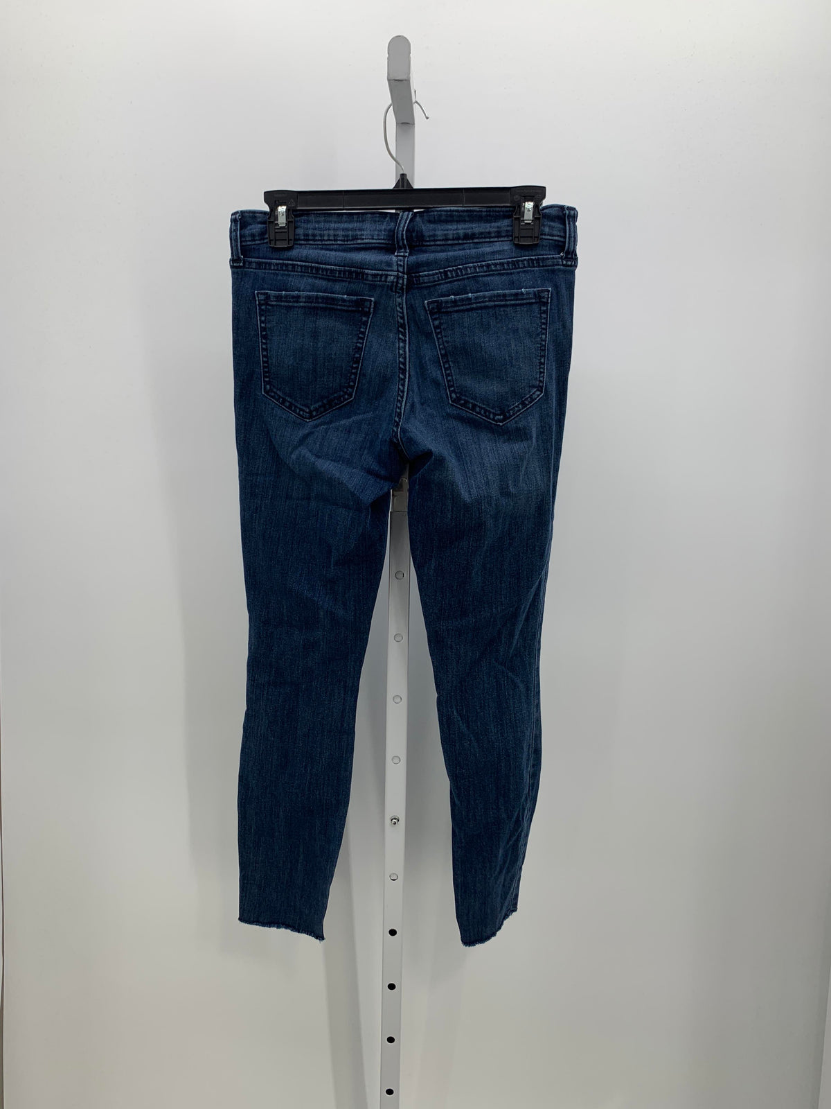 Gap Denim Size 2 Misses Jeans