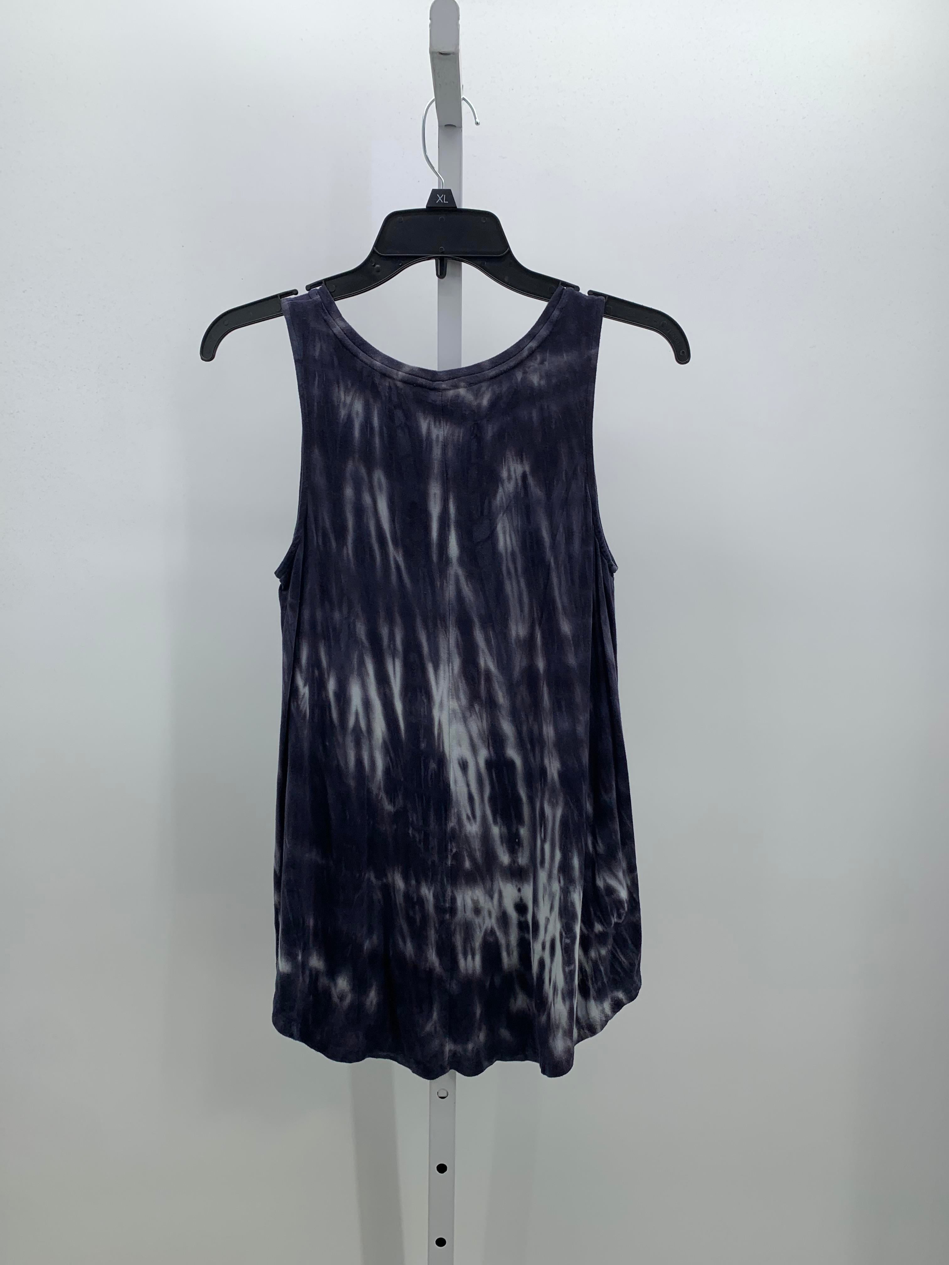 Old Navy Size X Small Misses Tank