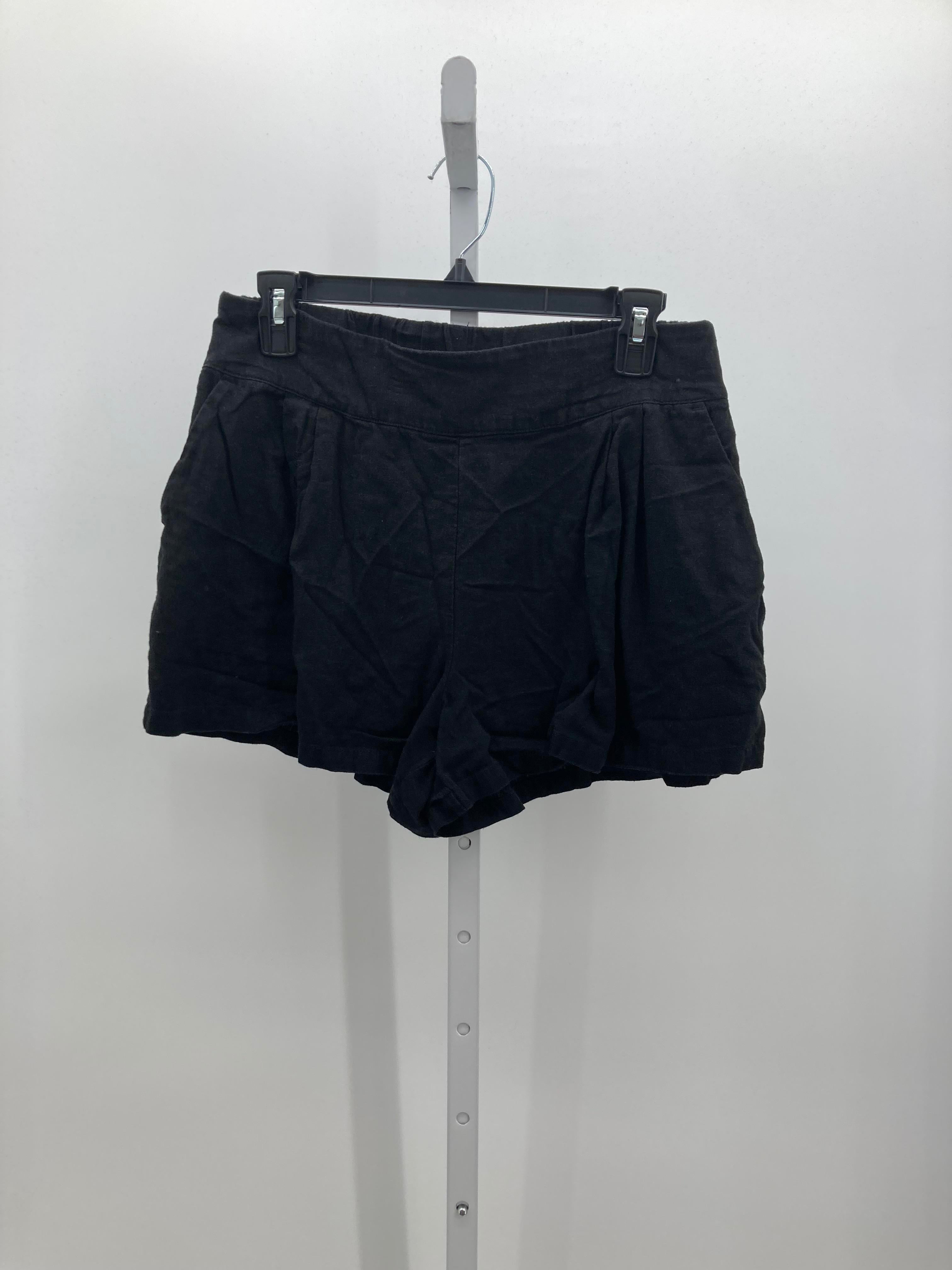 REWASH Size Large Juniors Shorts