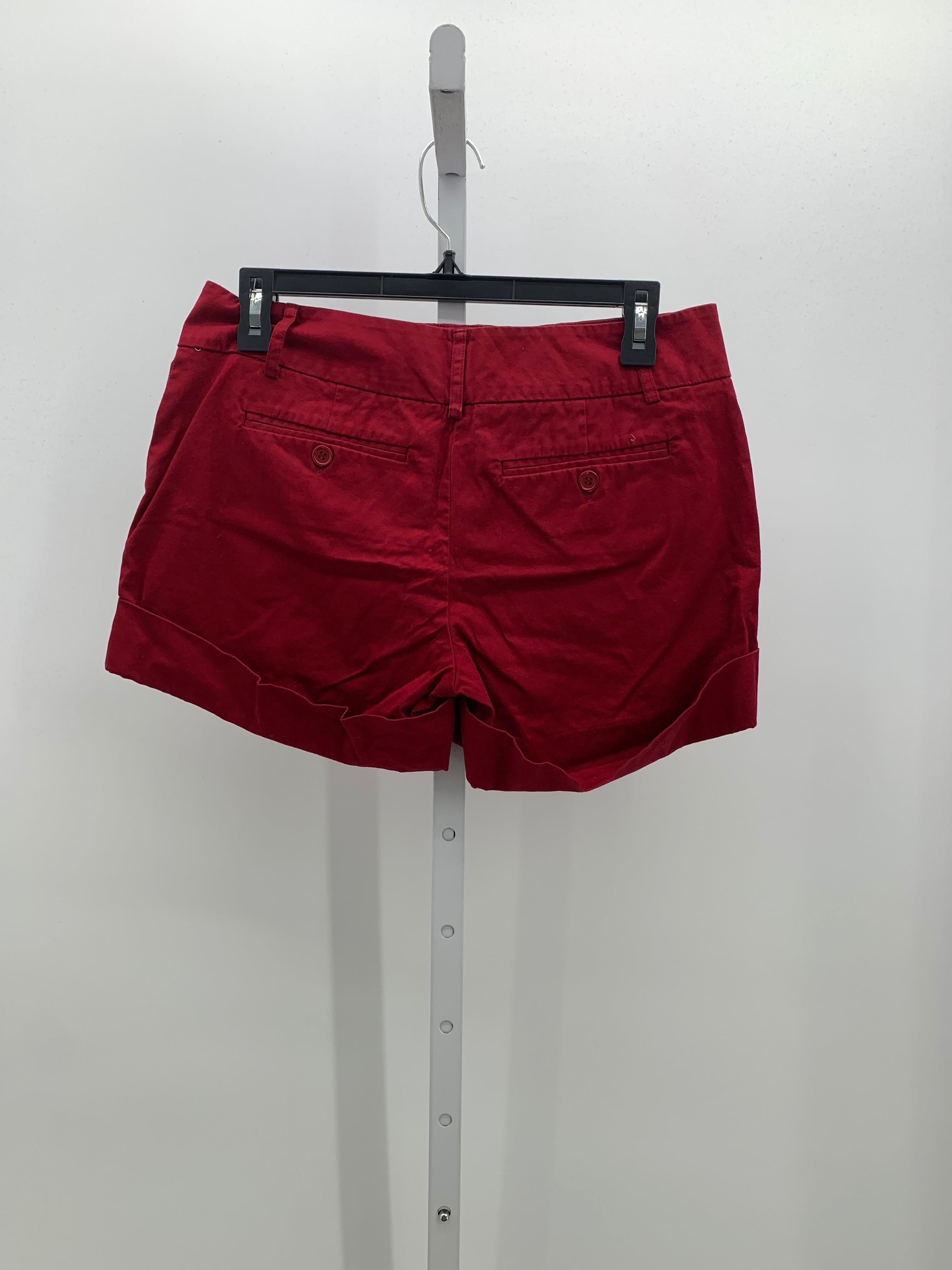 New York & co. Size 4 Misses Shorts