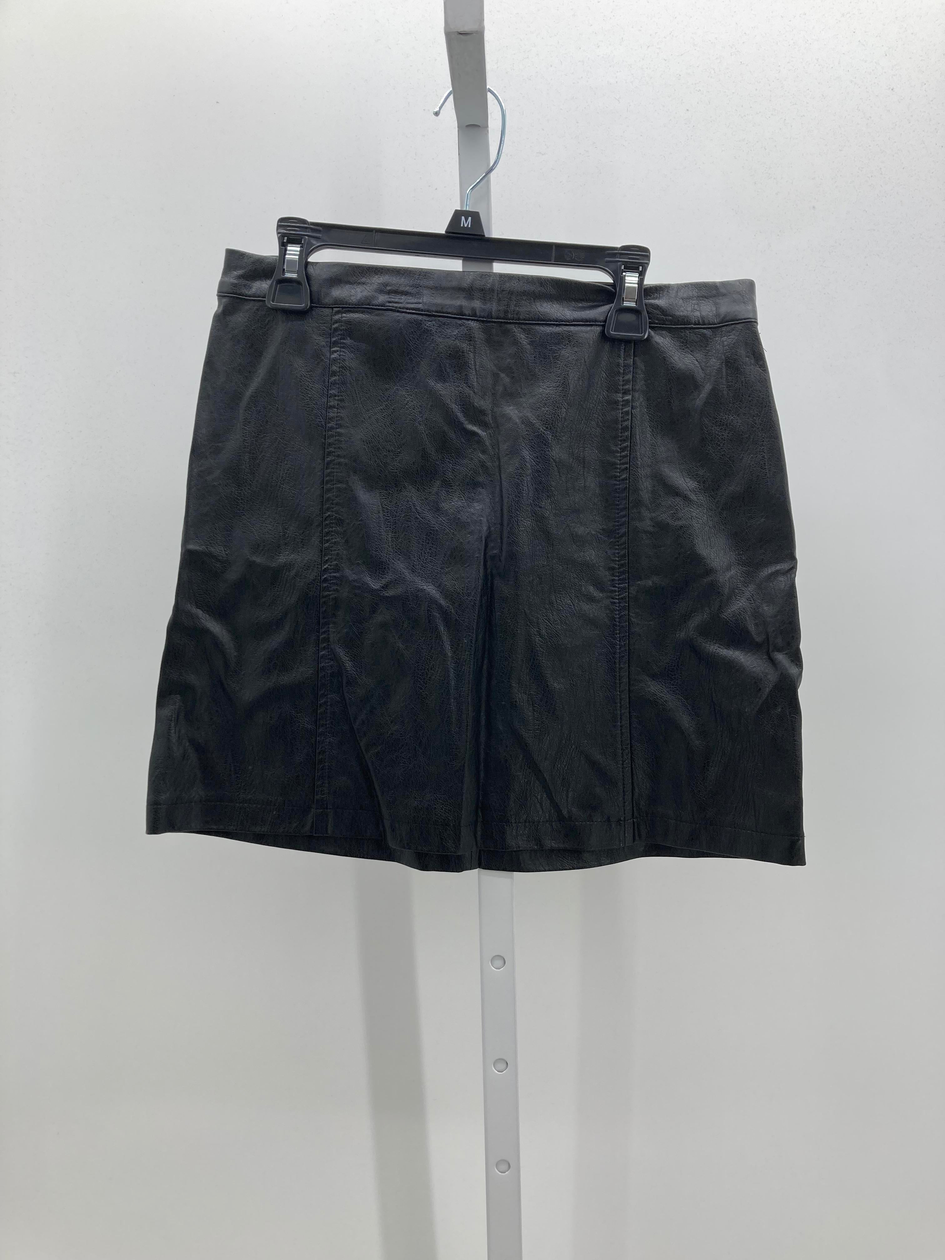 Art Class Size 14-16 Girls Skirt