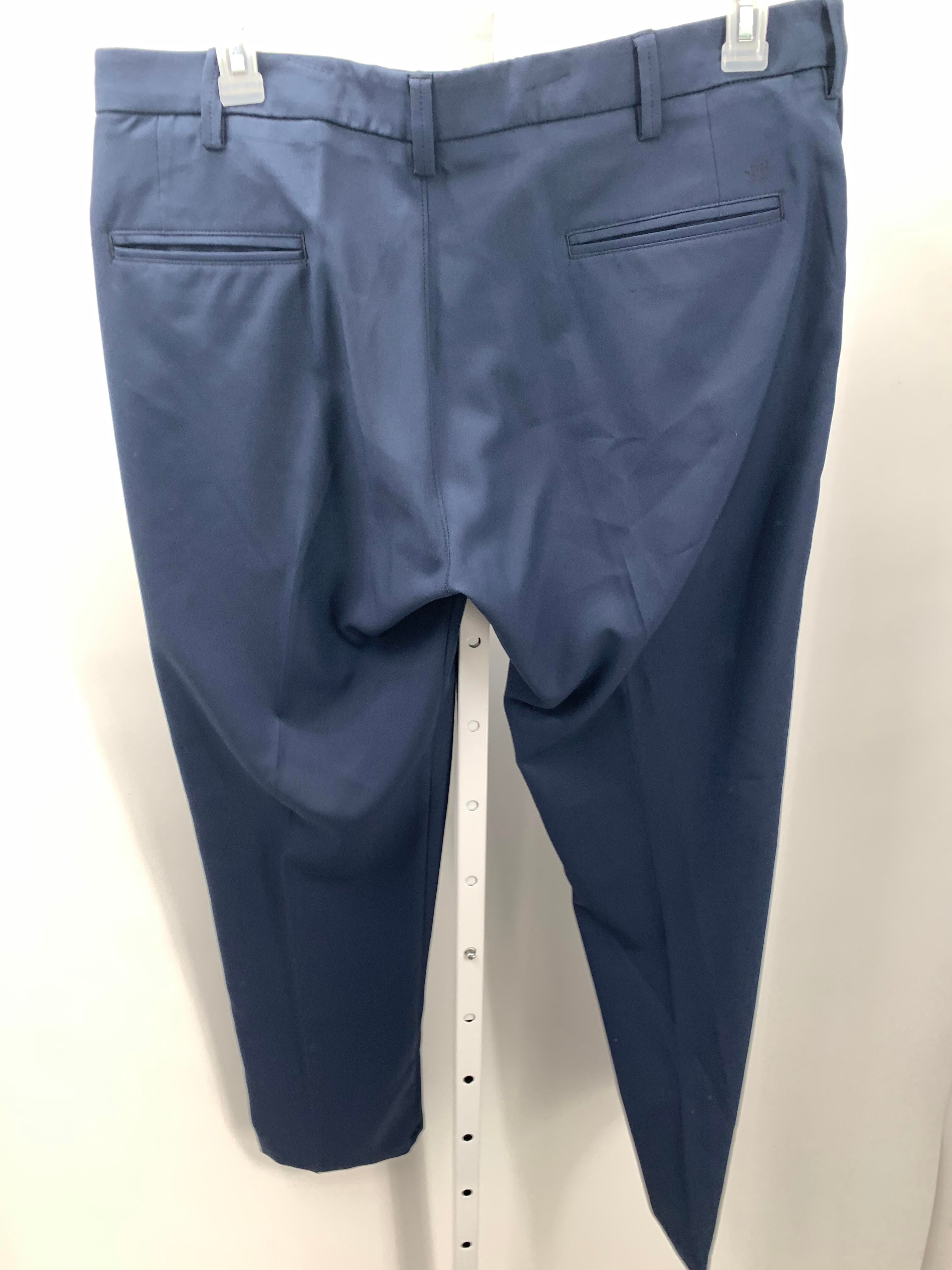 H26 TROUSERS