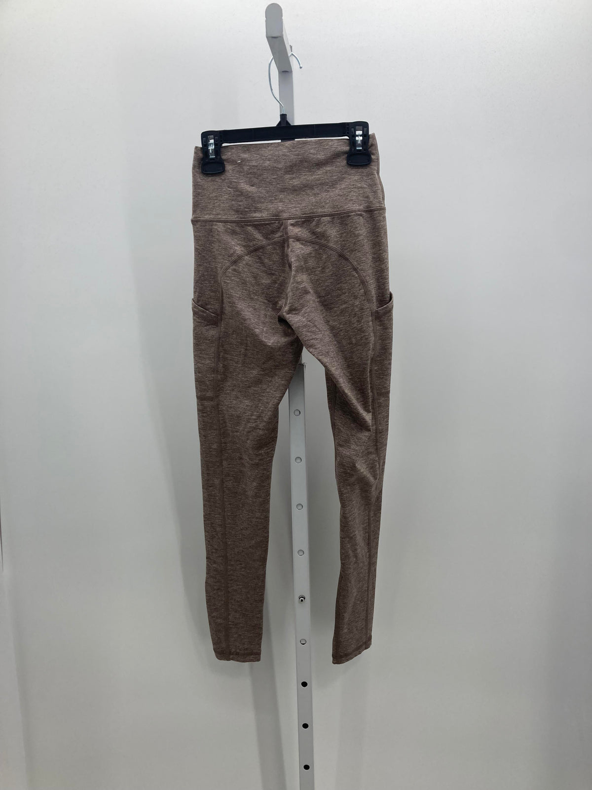 Aerie Size Small Juniors Leggings