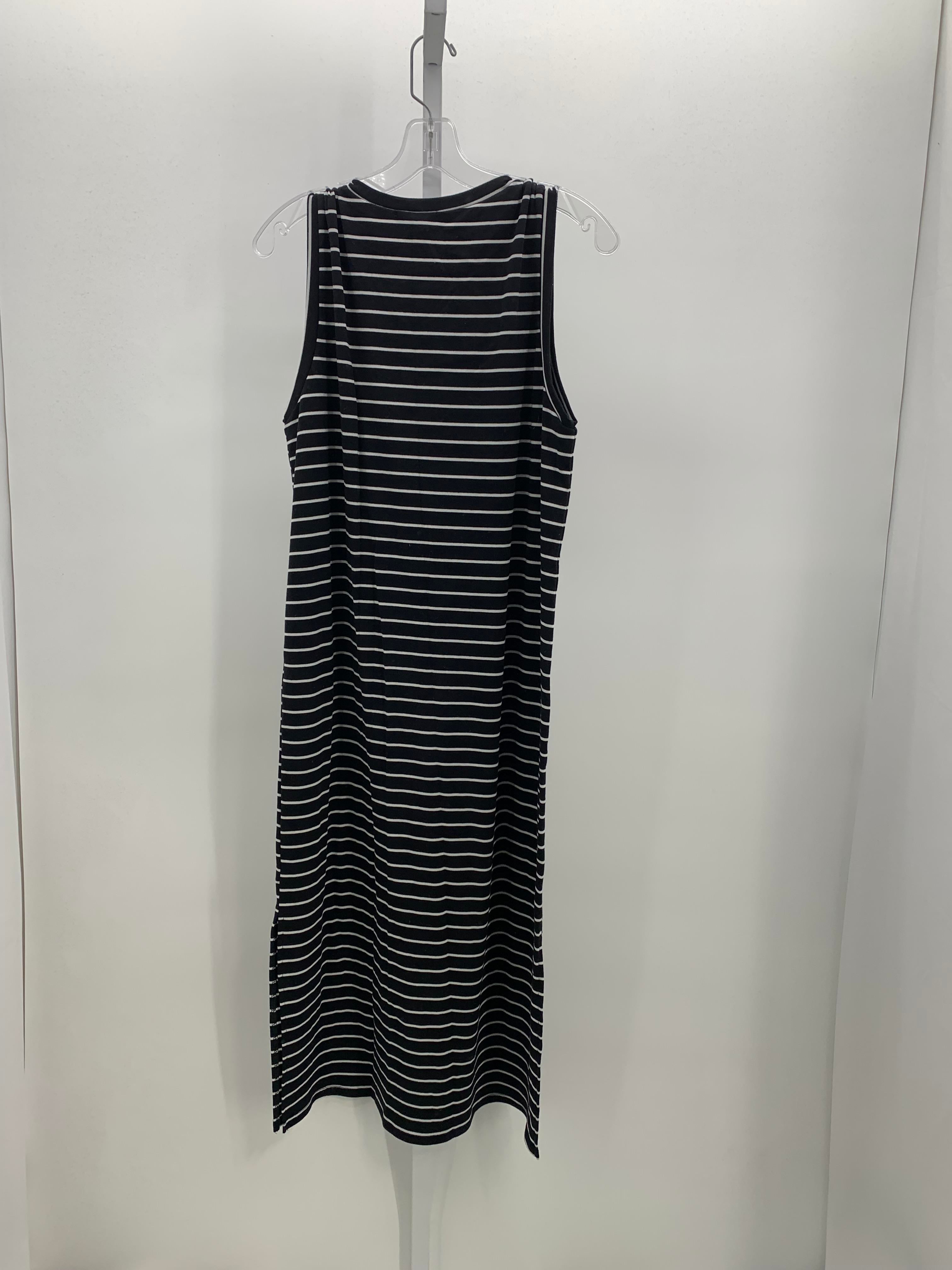 Cynthia Rowley Size Large Misses Sundress