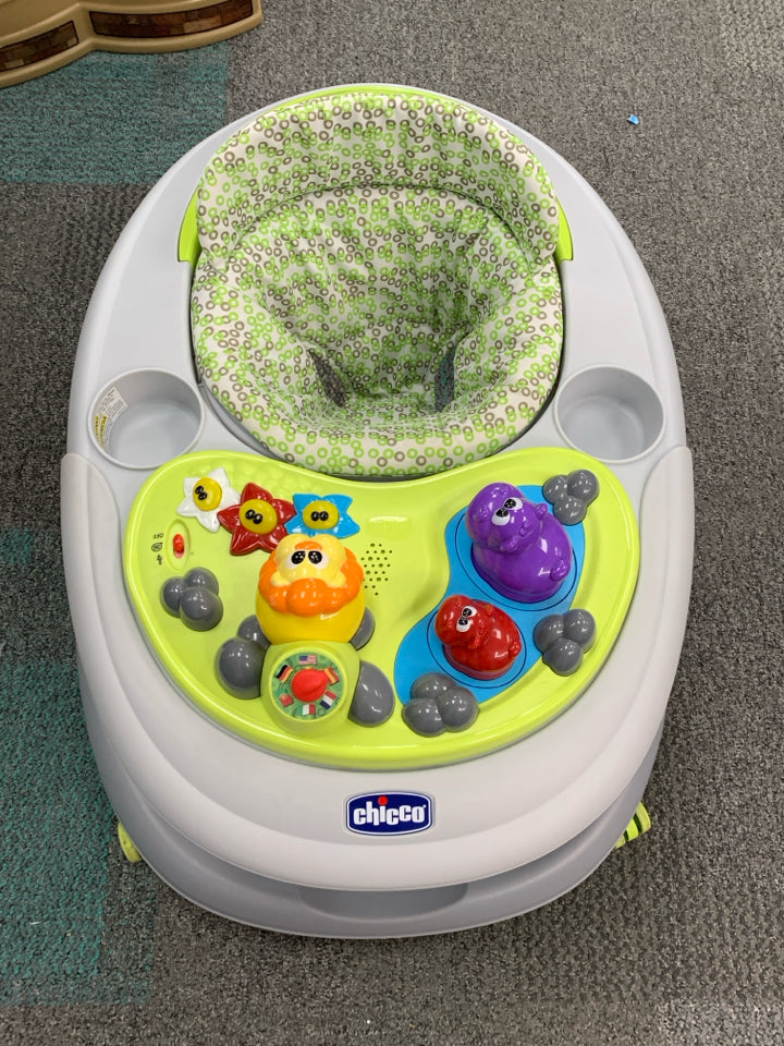 Walky Talky Chicco Walker
