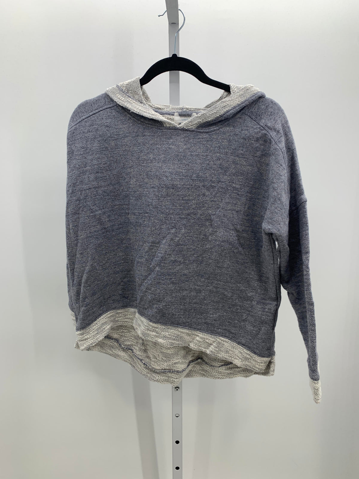 Old Navy Size X Small Misses Long Sleeve Shirt