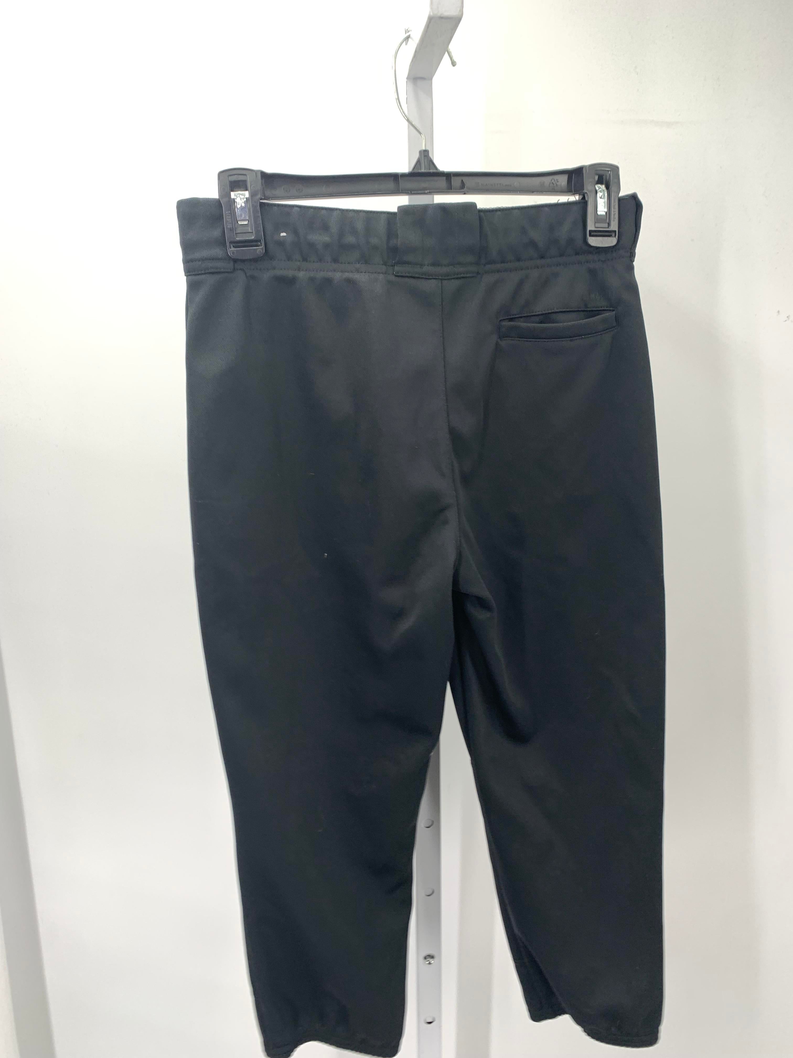 Adidas Size 18-20 Girls Pants