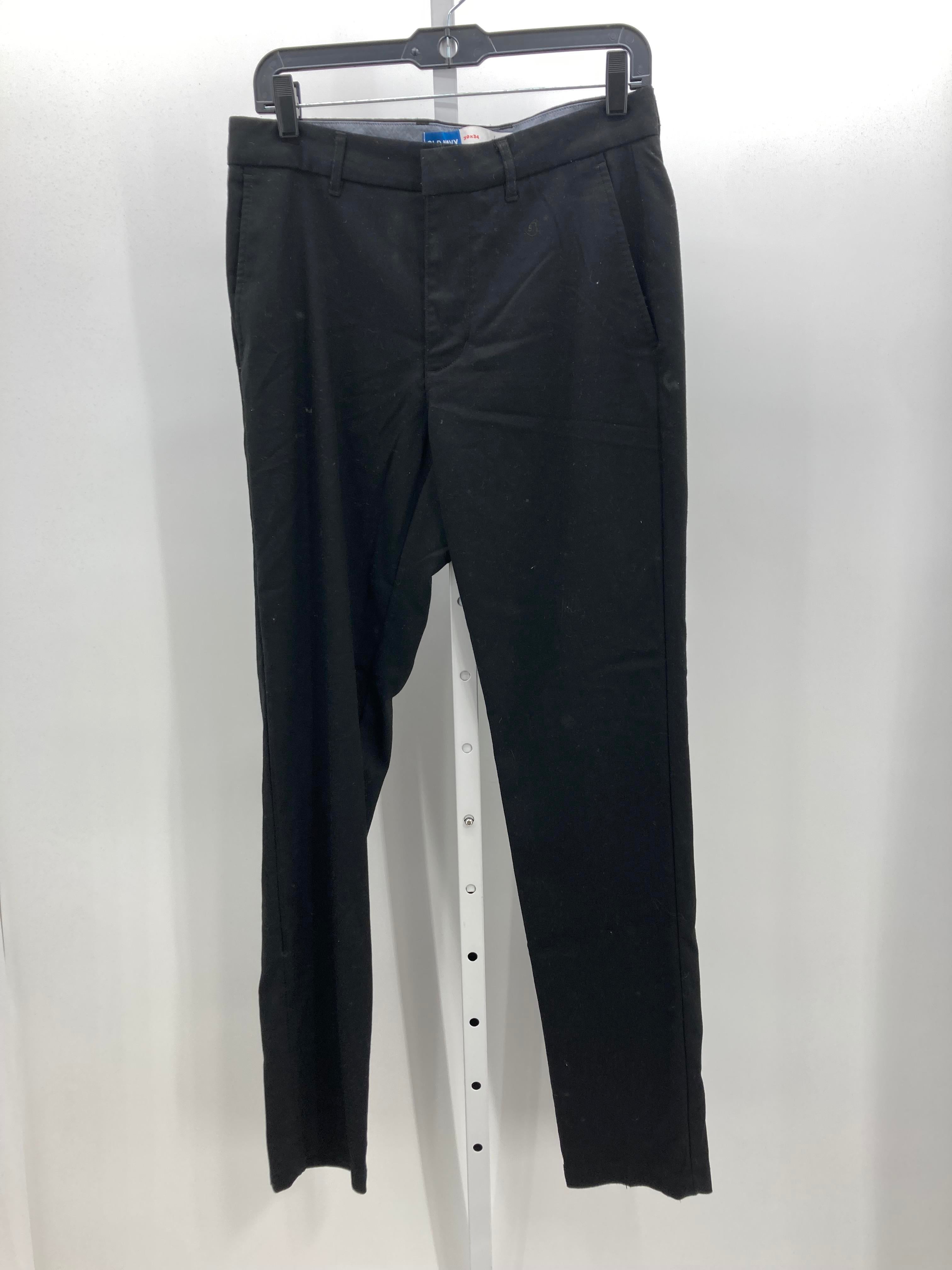 SLIM FIT