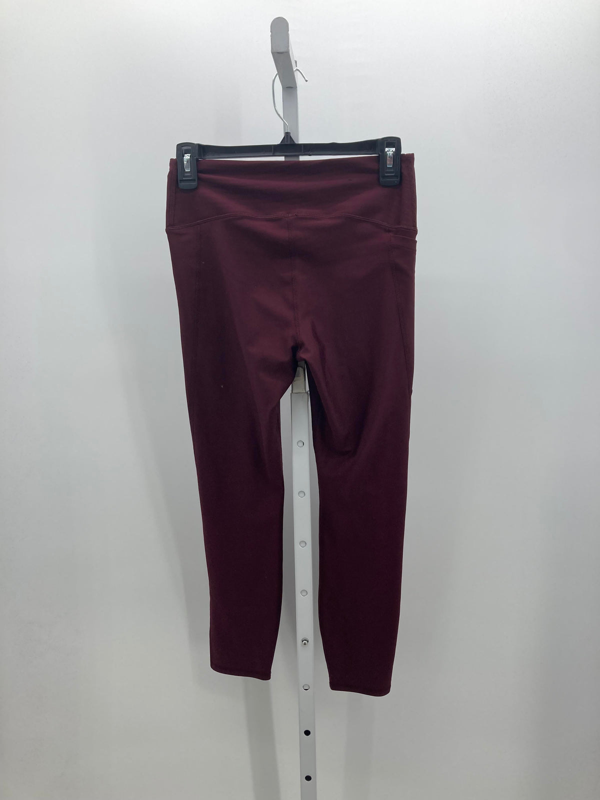 Under Armour Size Medium Misses Leggings