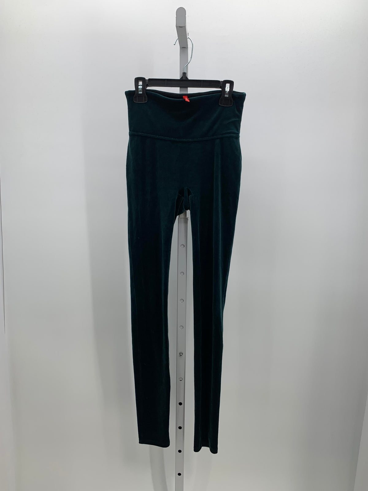 Spanx Size Small Misses Leggings