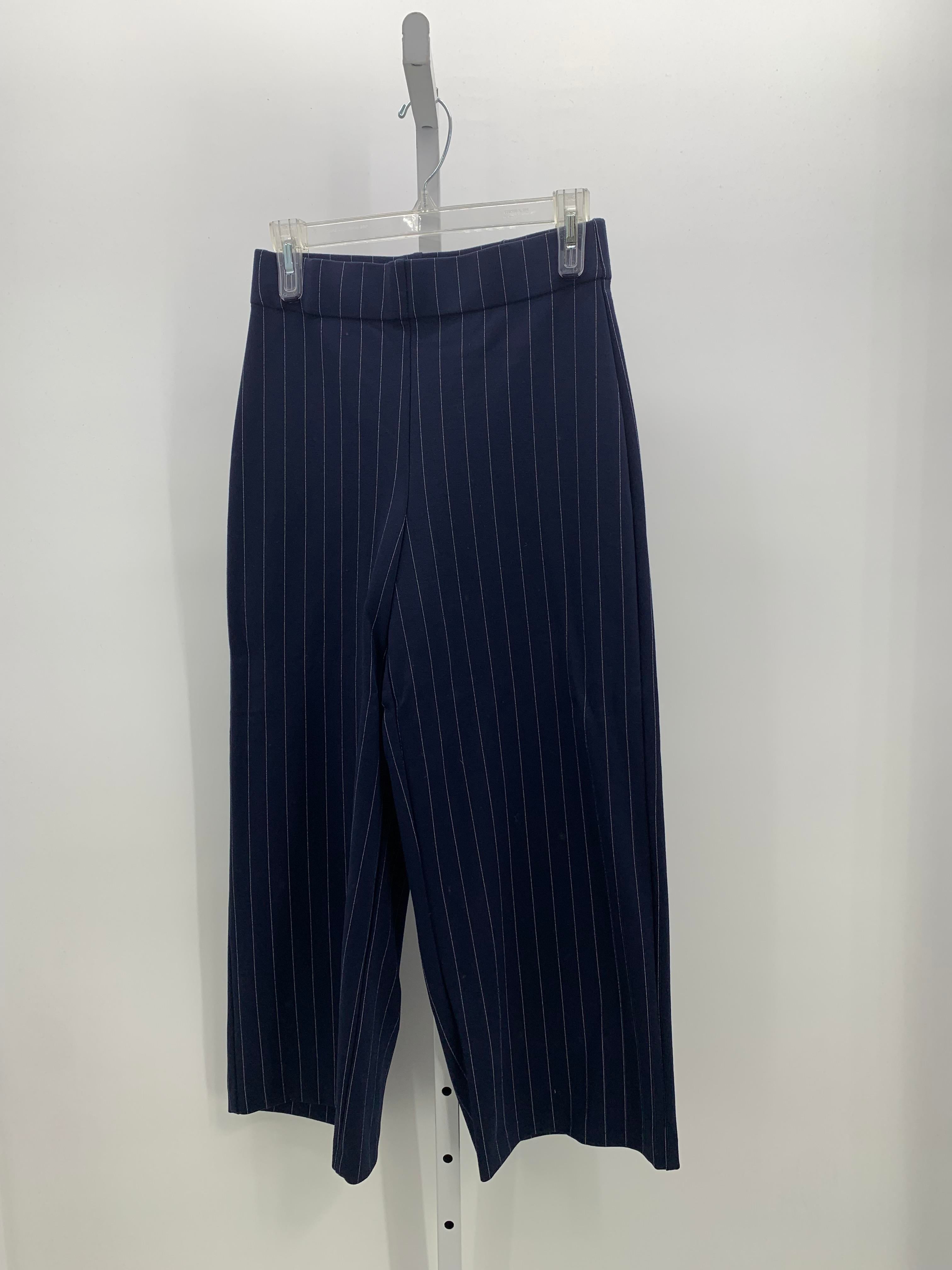 Jones & Co Size Small Misses Pants
