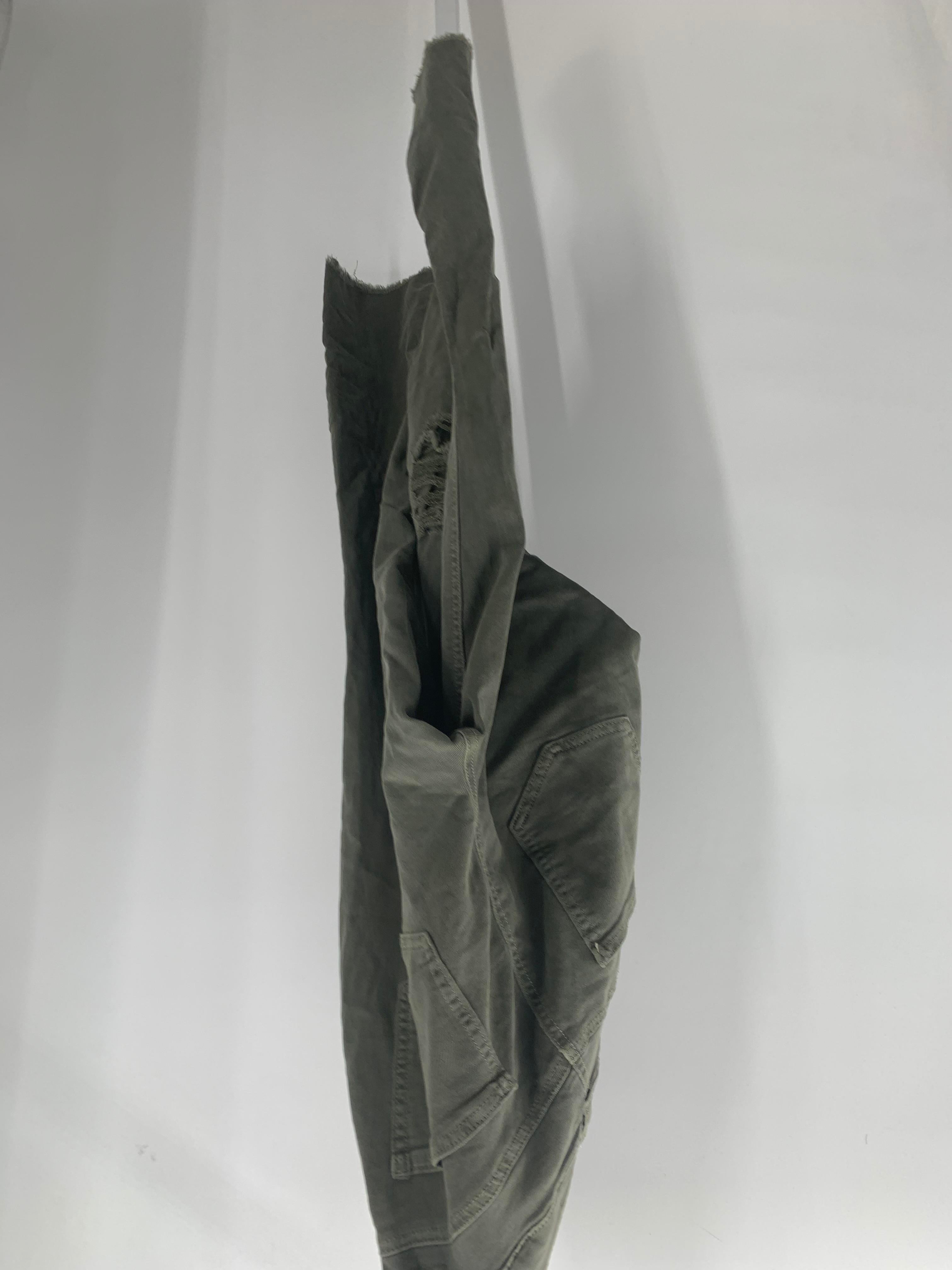 Vanilla Star Size 13 Juniors Jeans