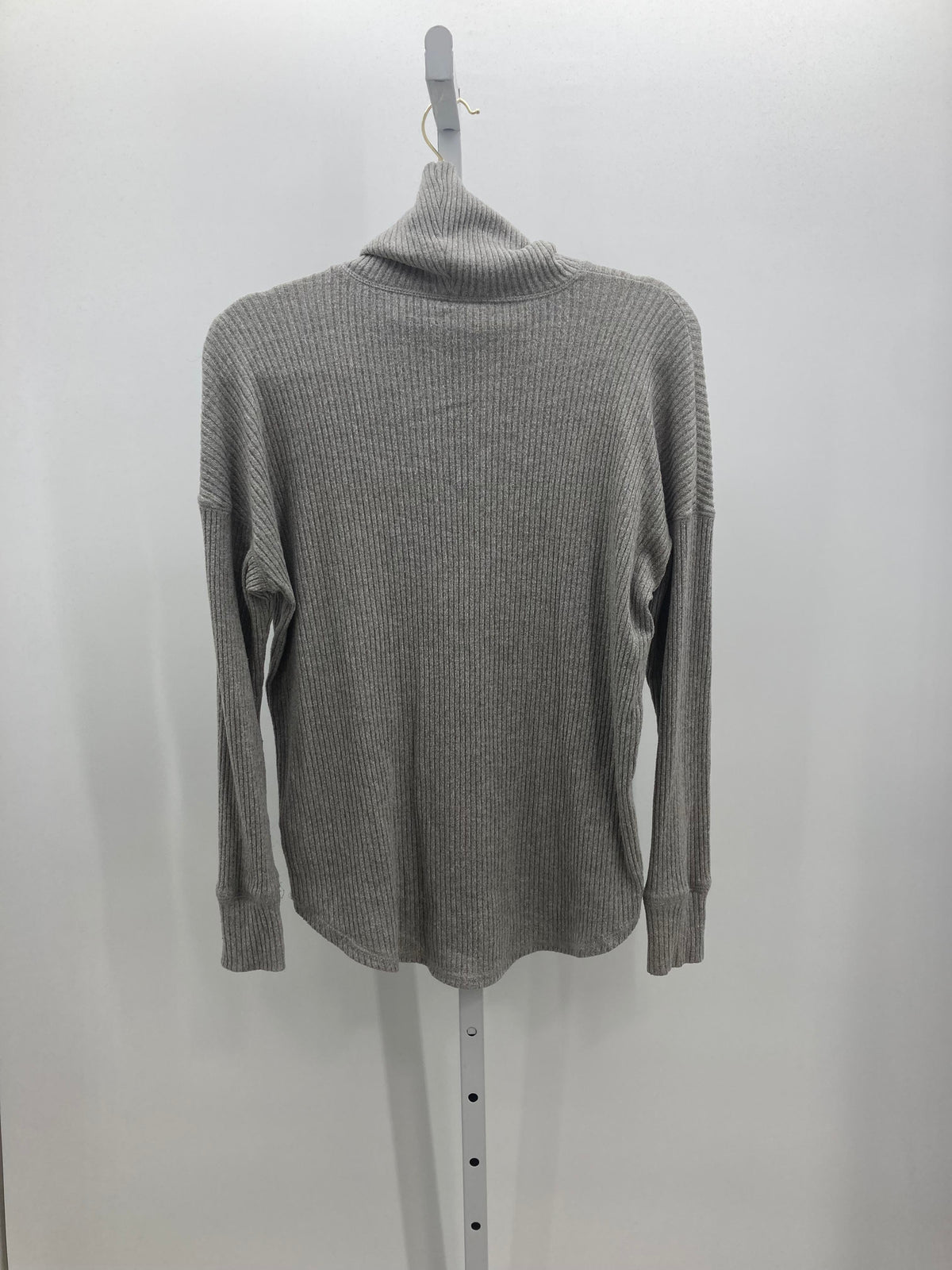 American Eagle Size X Small Juniors Long Sleeve Sweater