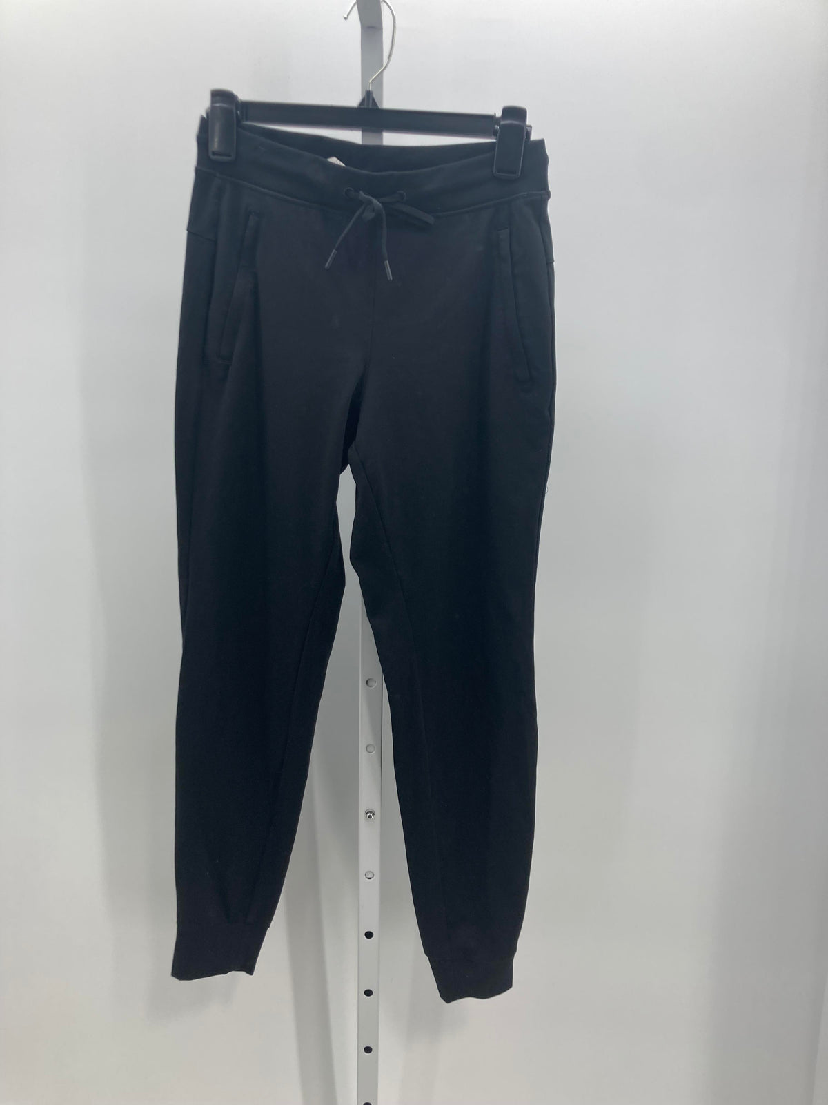 Yogalicious Size X Small Misses Pants