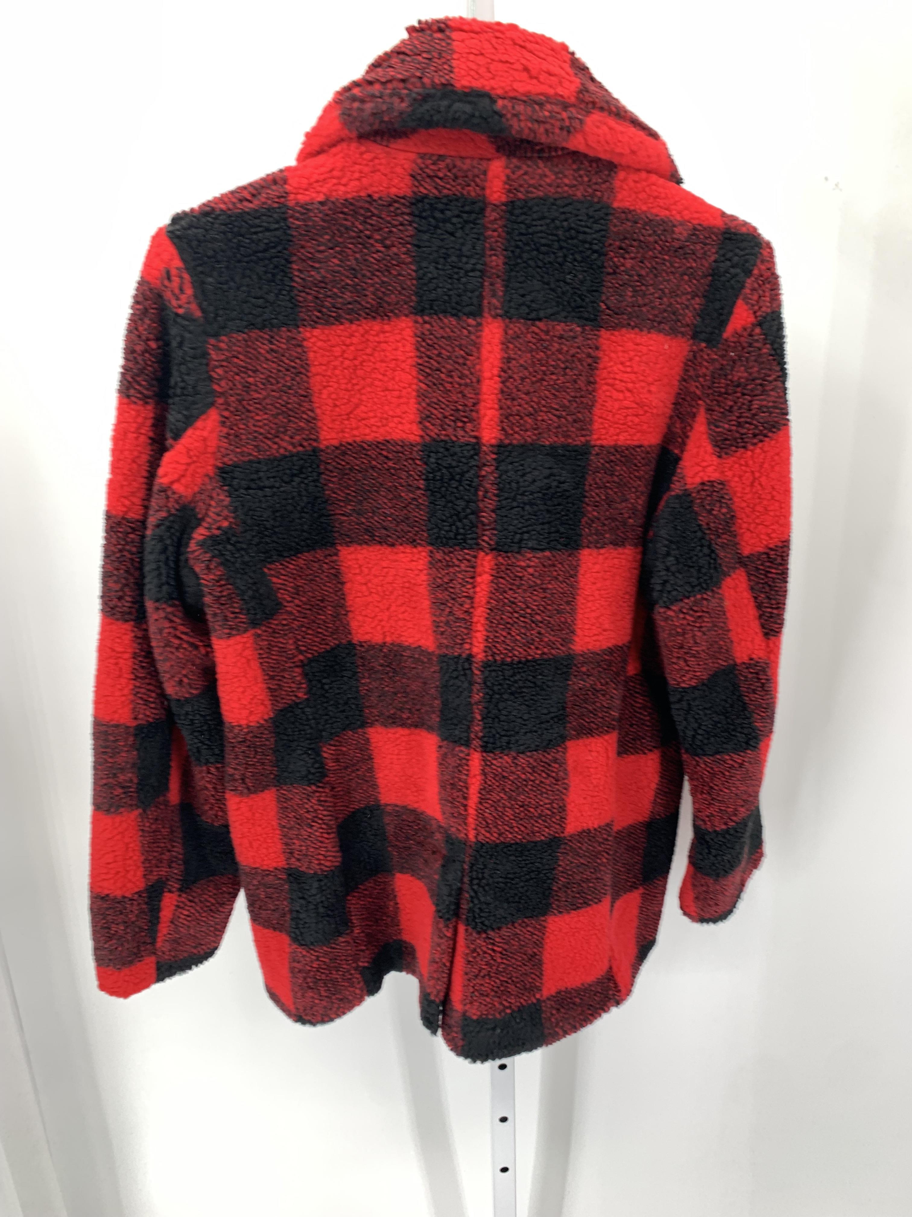 Old Navy Size Medium Misses Jacket