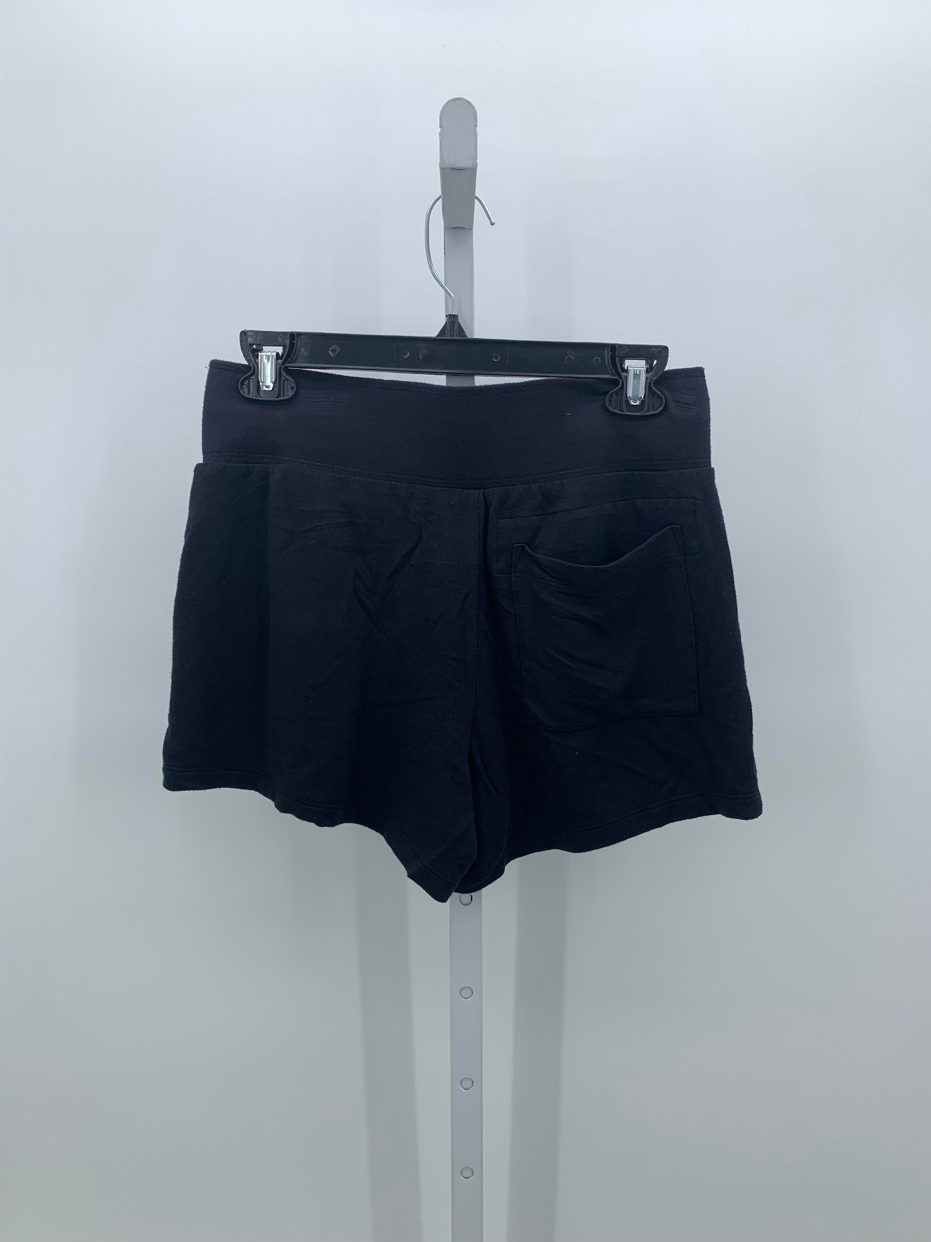 Athleta Size Small Misses Shorts