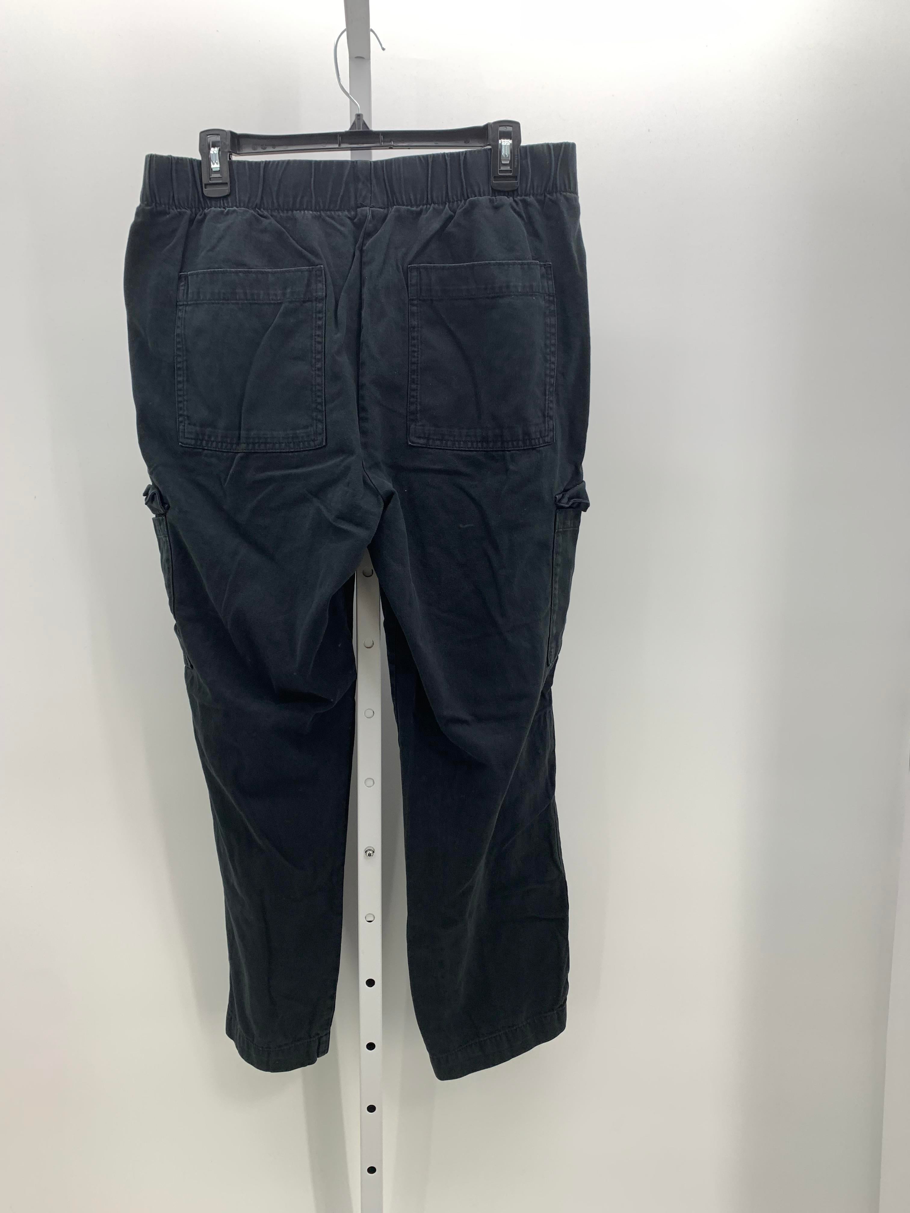 Gap Size Large Misses Pants