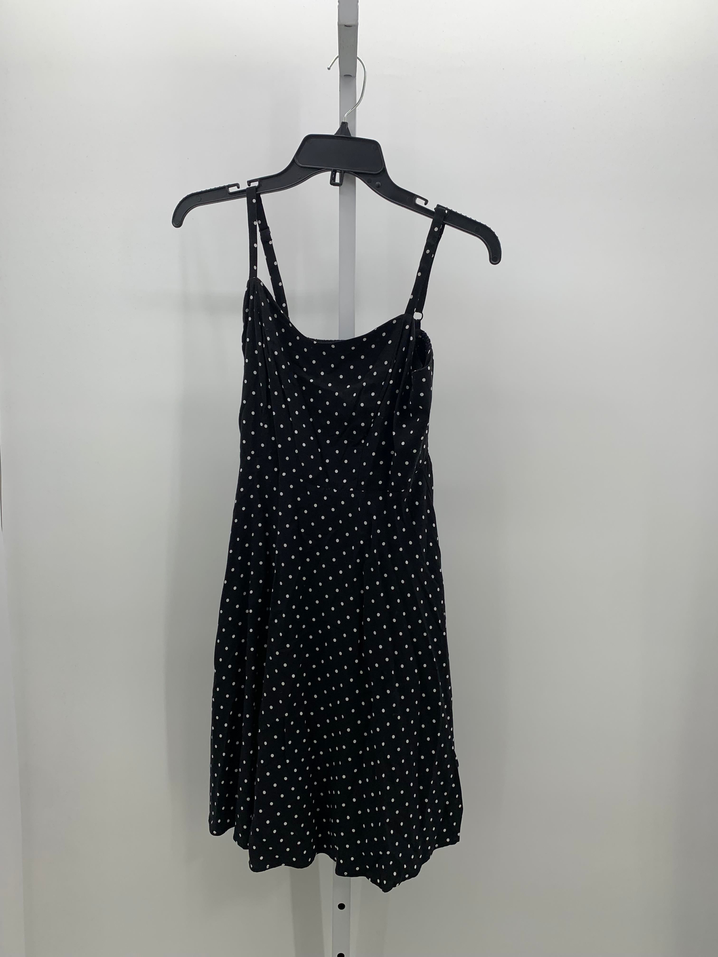Old Navy Size Small Misses Sundress