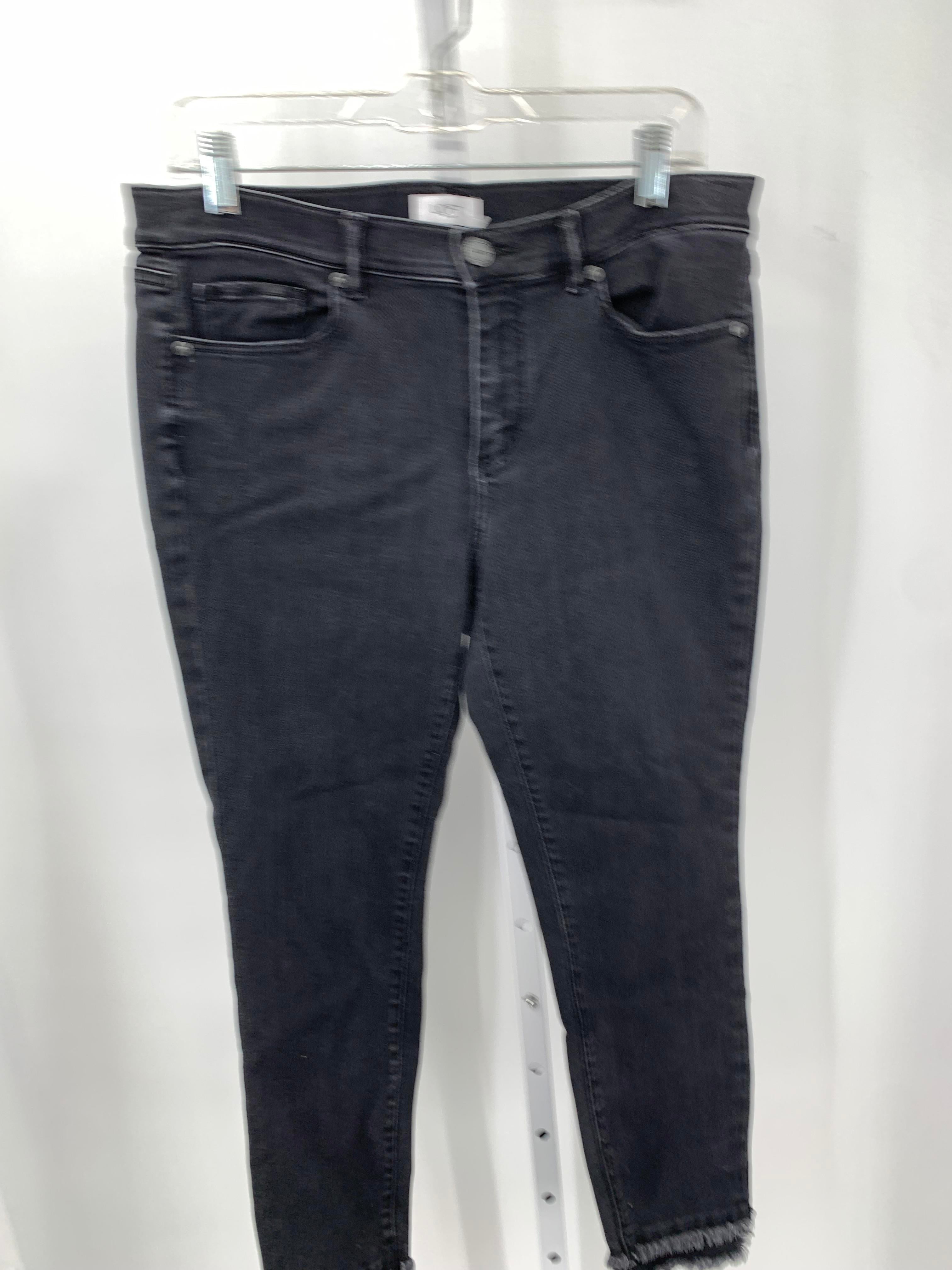 Loft Size 10 Misses Jeans