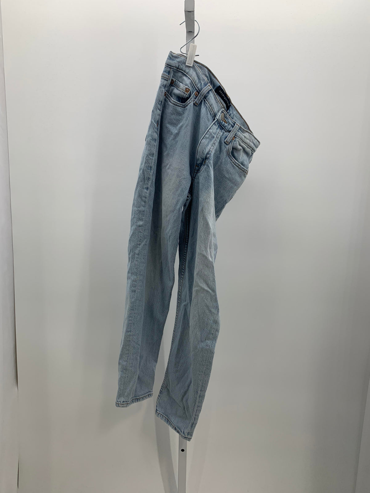 Aeropostale Size 0 Juniors Jeans