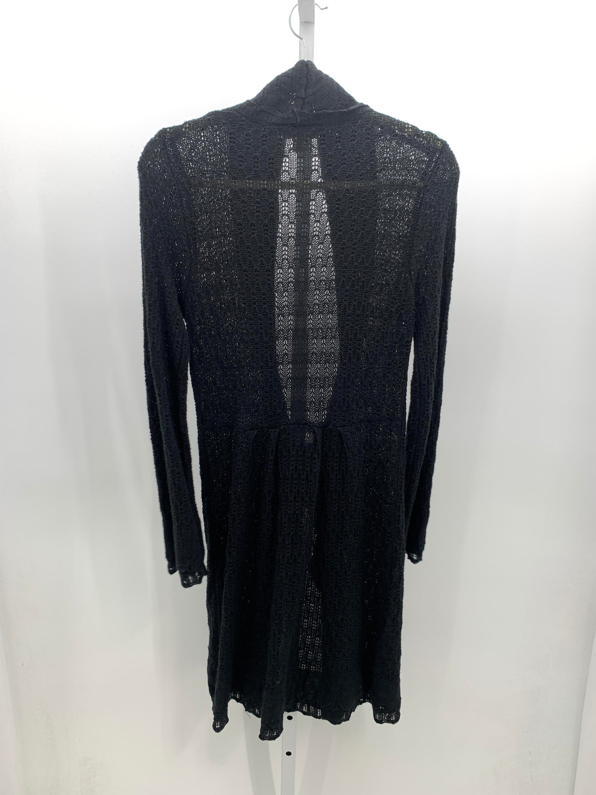 Size Extra Large Misses Cardigan