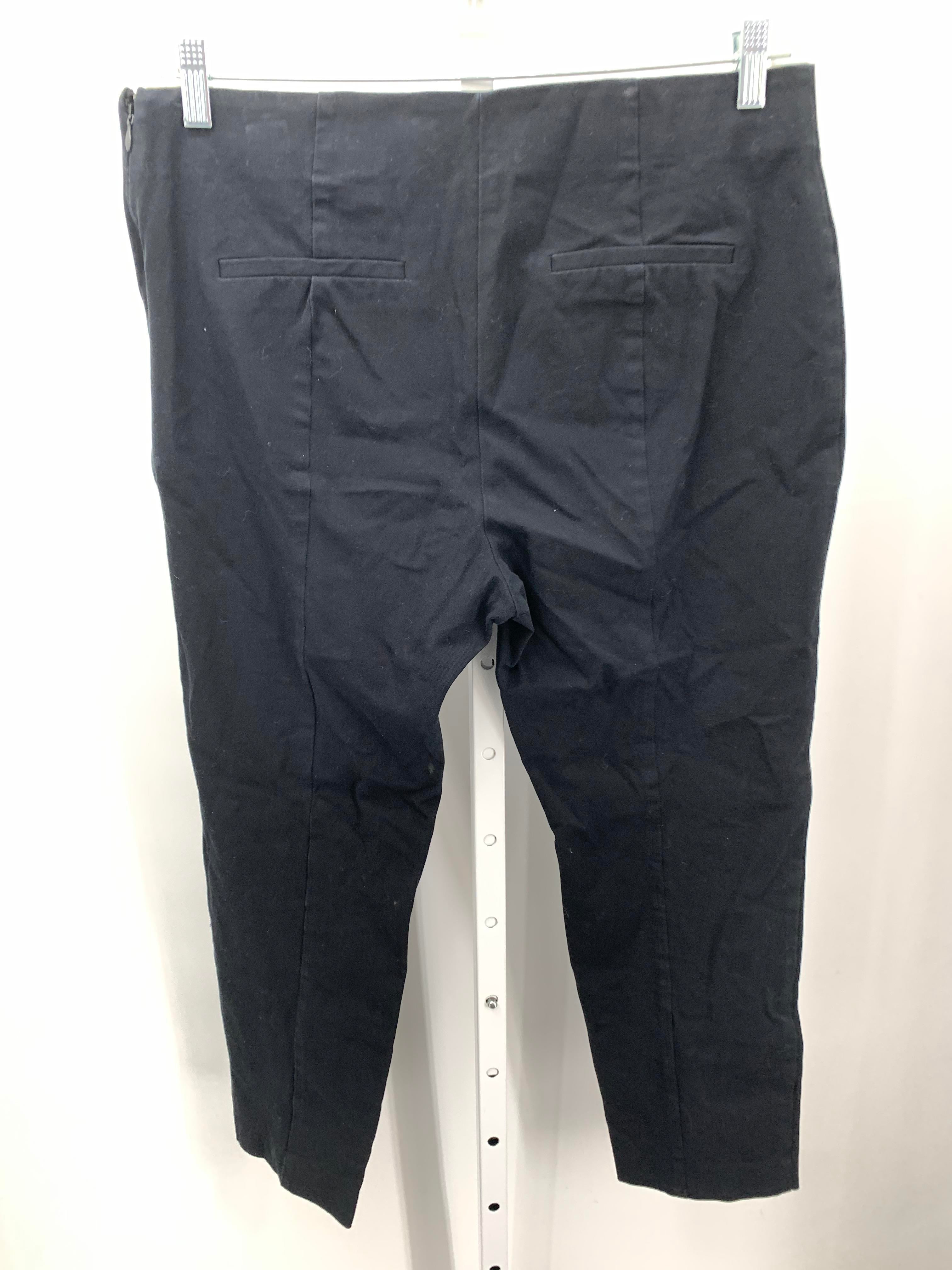 A New Day Size 14 Misses Pants